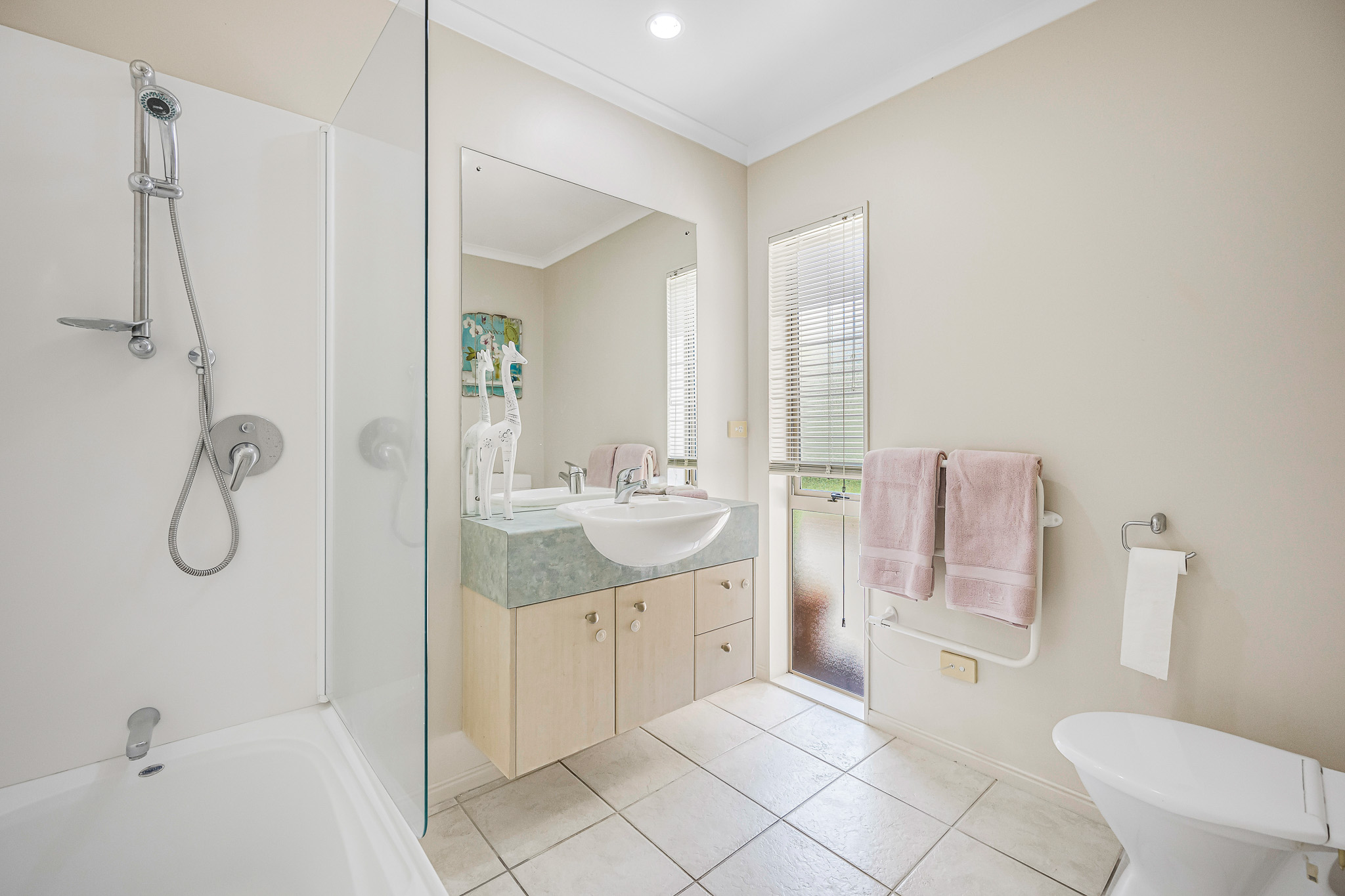 49 Espalier Drive, Henderson