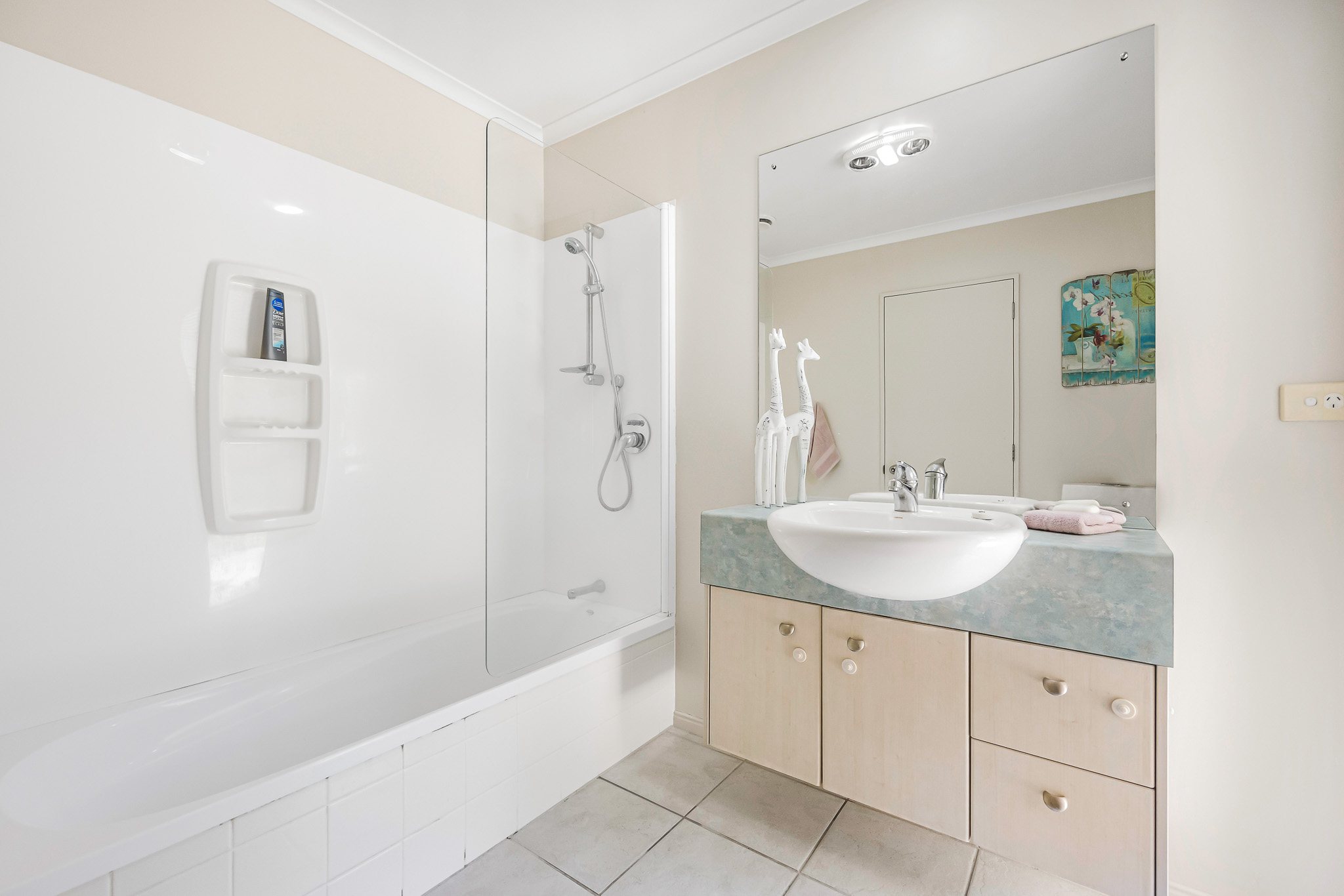 49 Espalier Drive, Henderson