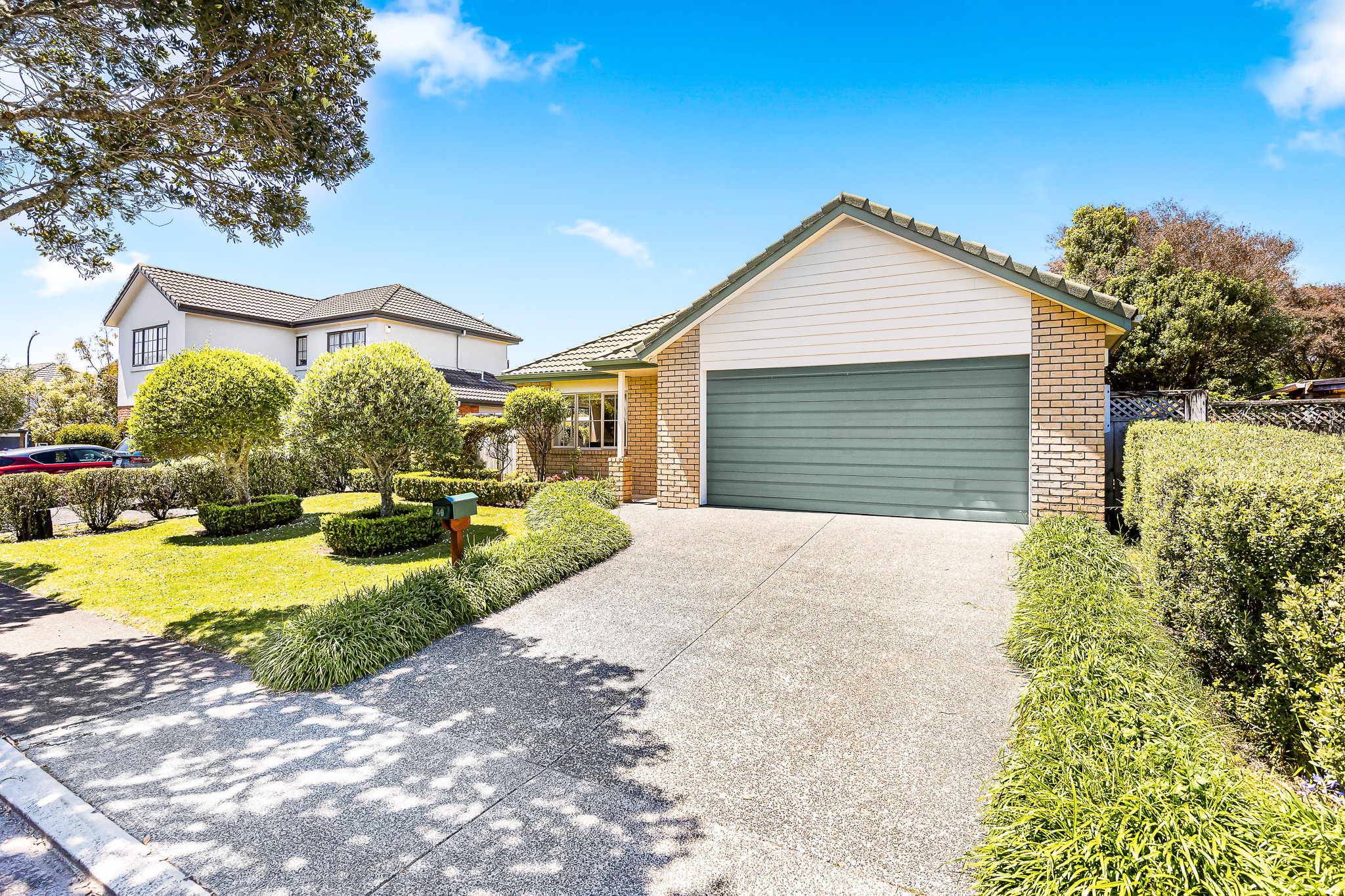 49 Espalier Drive, Henderson