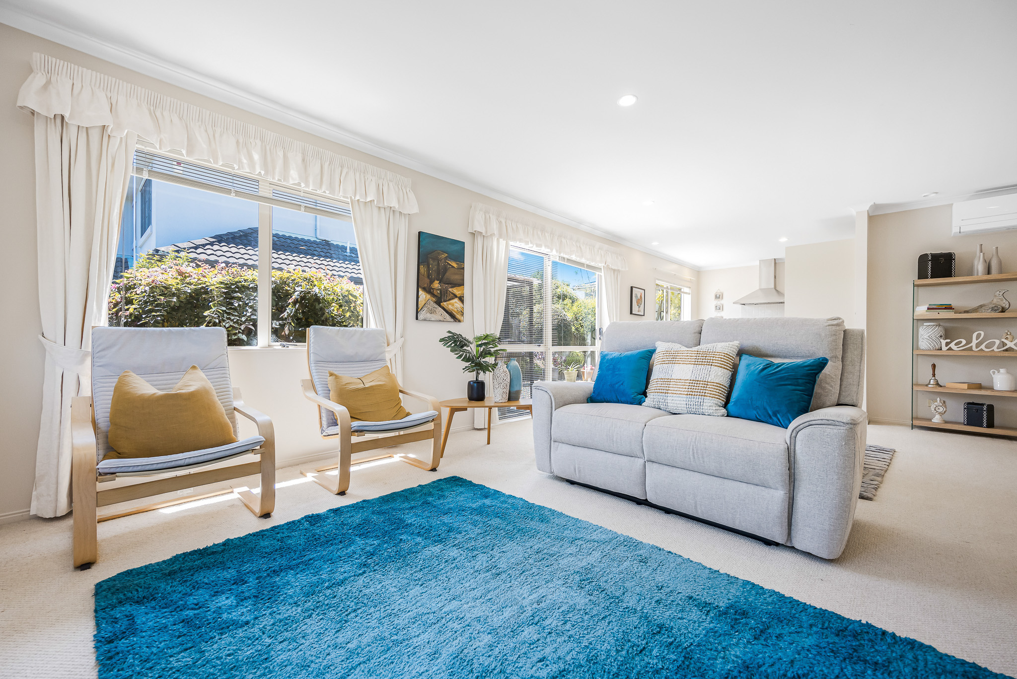 49 Espalier Drive, Henderson