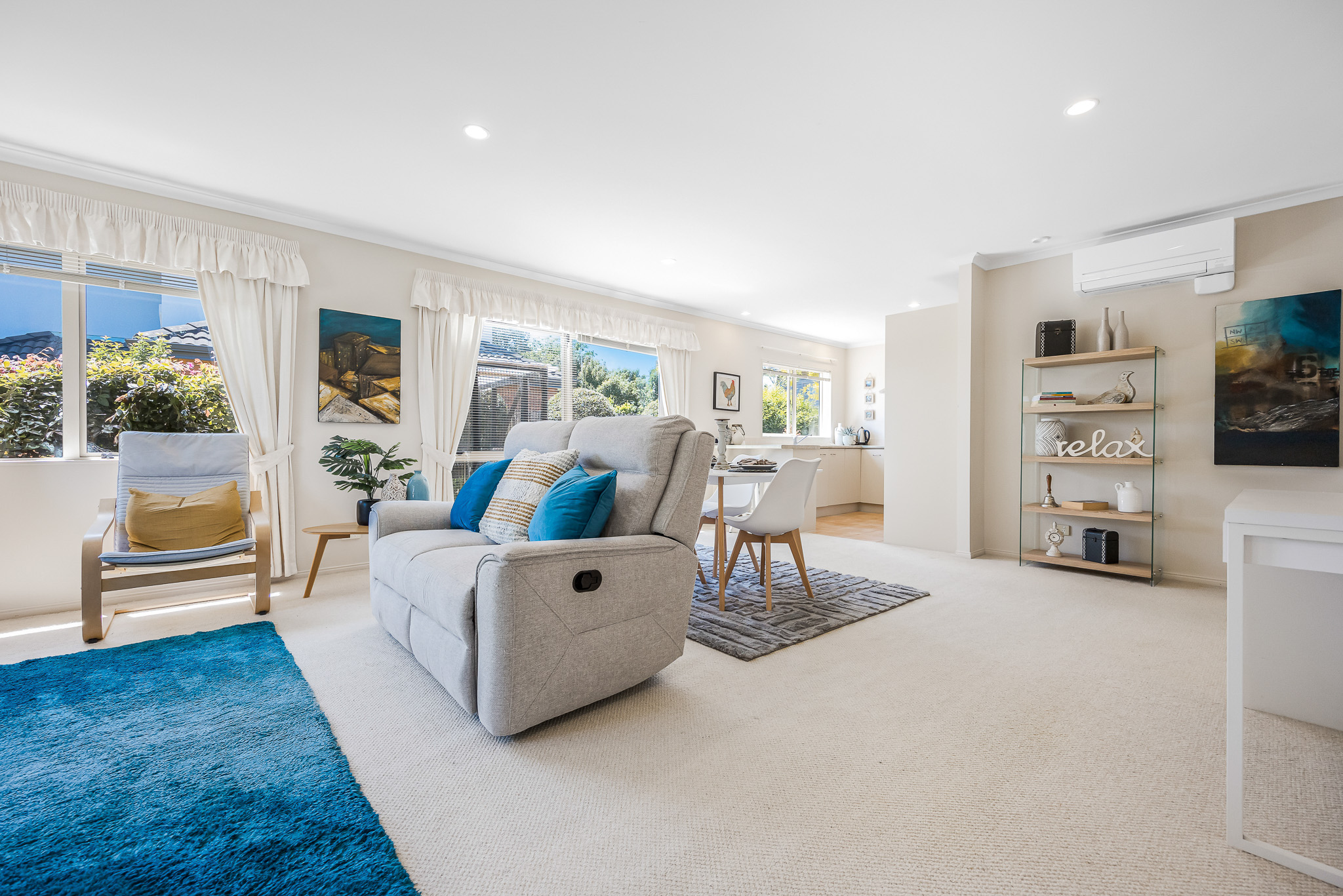 49 Espalier Drive, Henderson