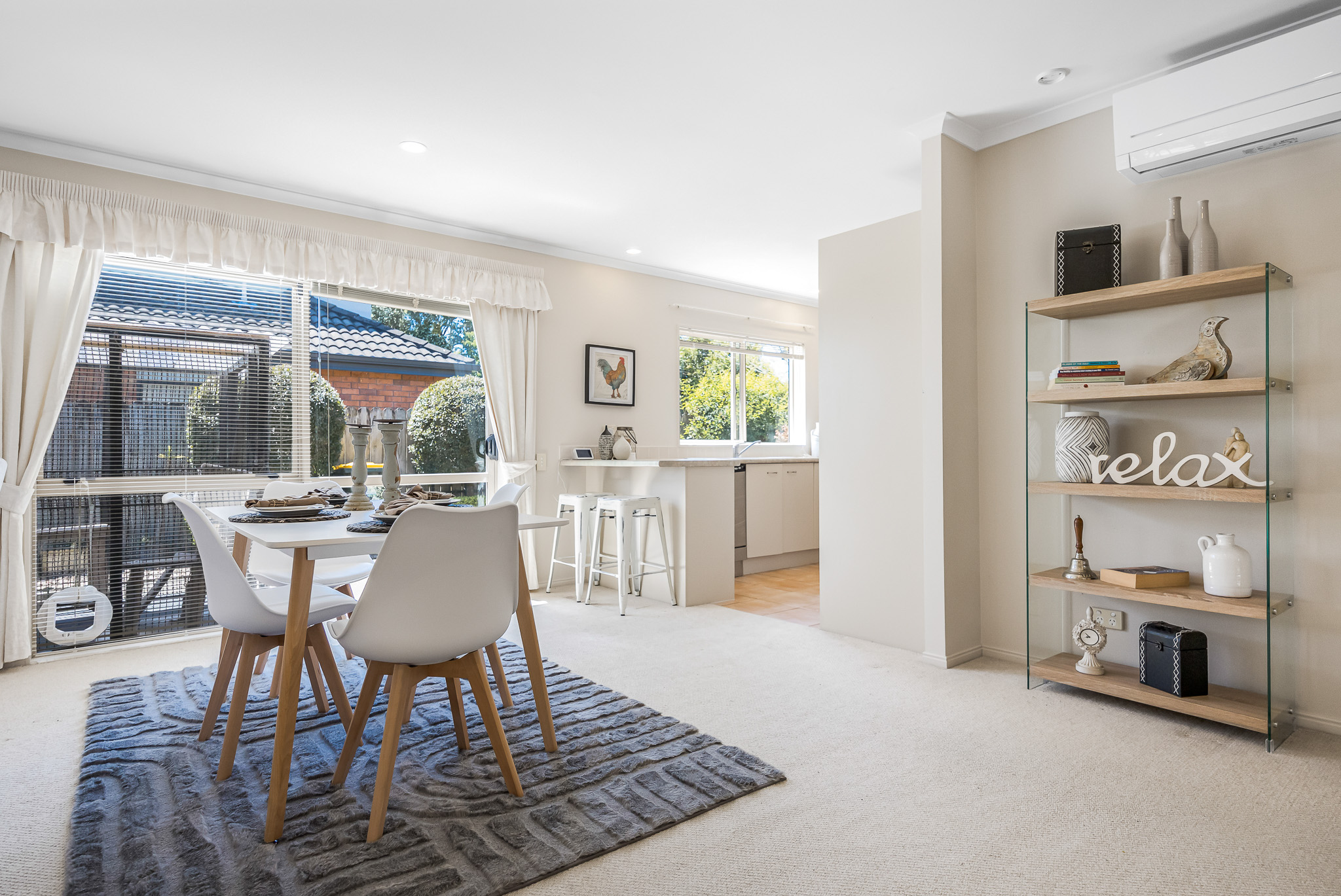 49 Espalier Drive, Henderson