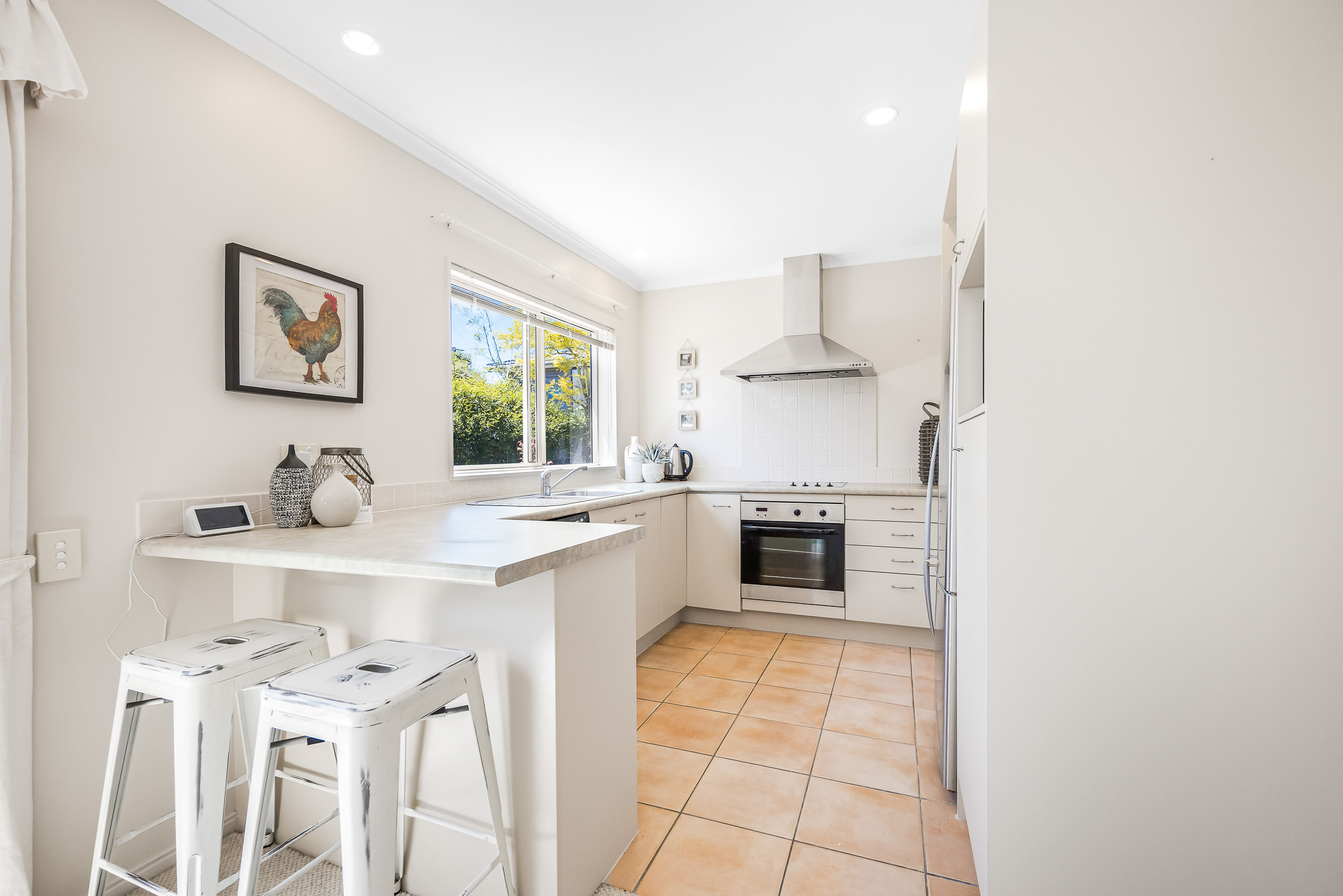 49 Espalier Drive, Henderson