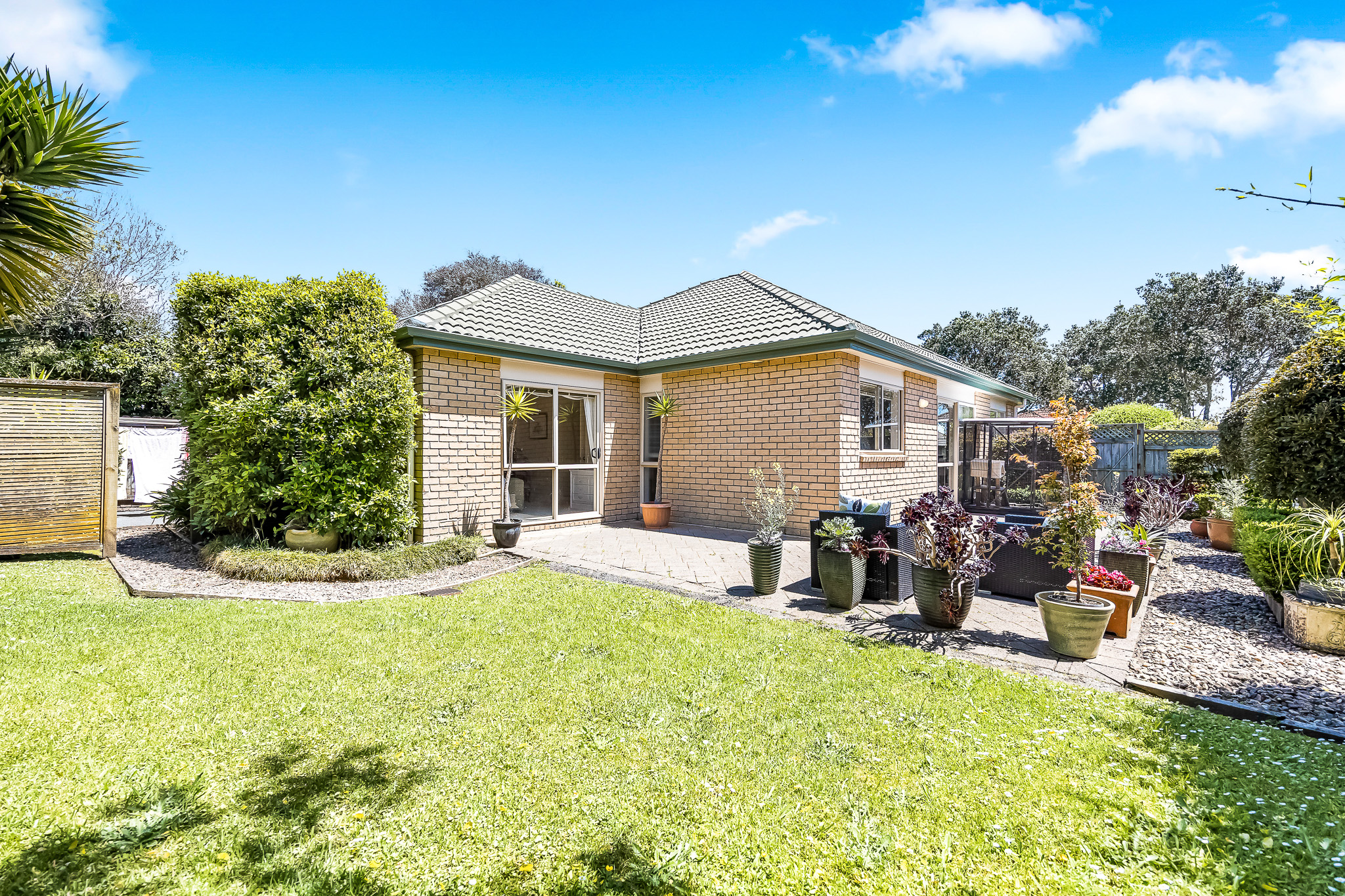 49 Espalier Drive, Henderson