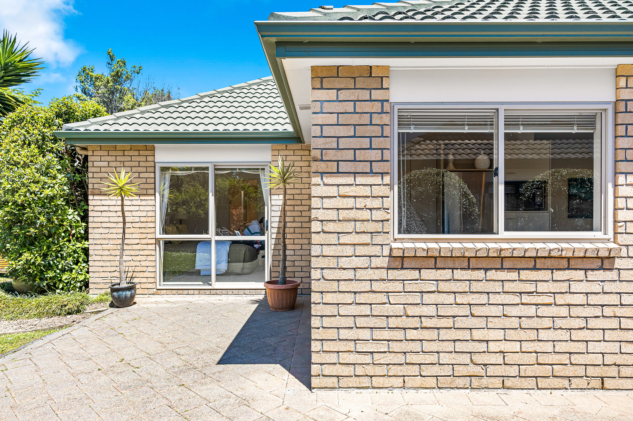 49 Espalier Drive, Henderson