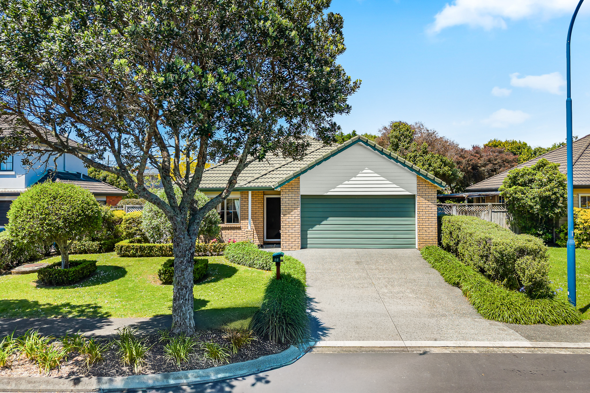 49 Espalier Drive, Henderson