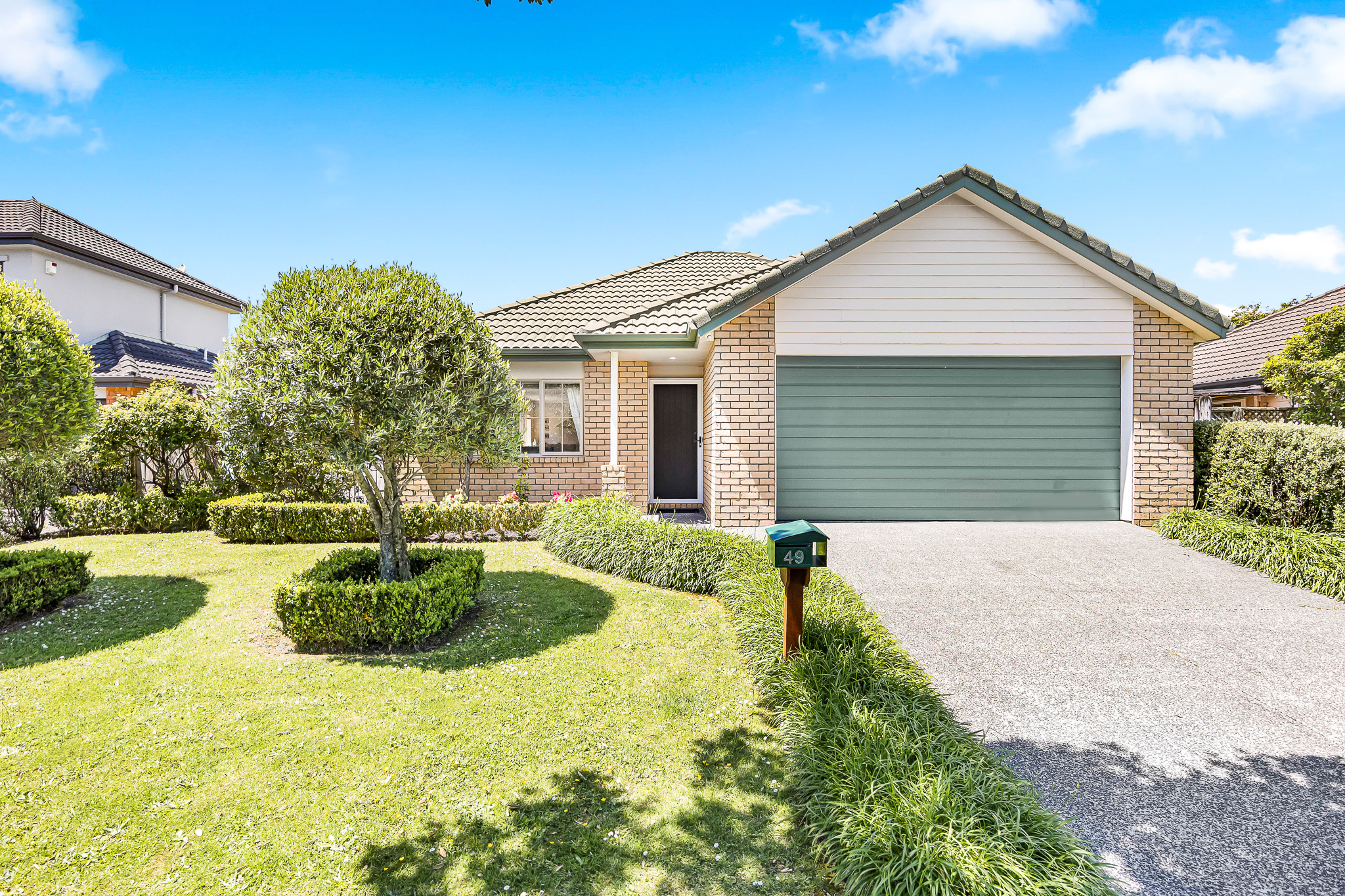 49 Espalier Drive, Henderson