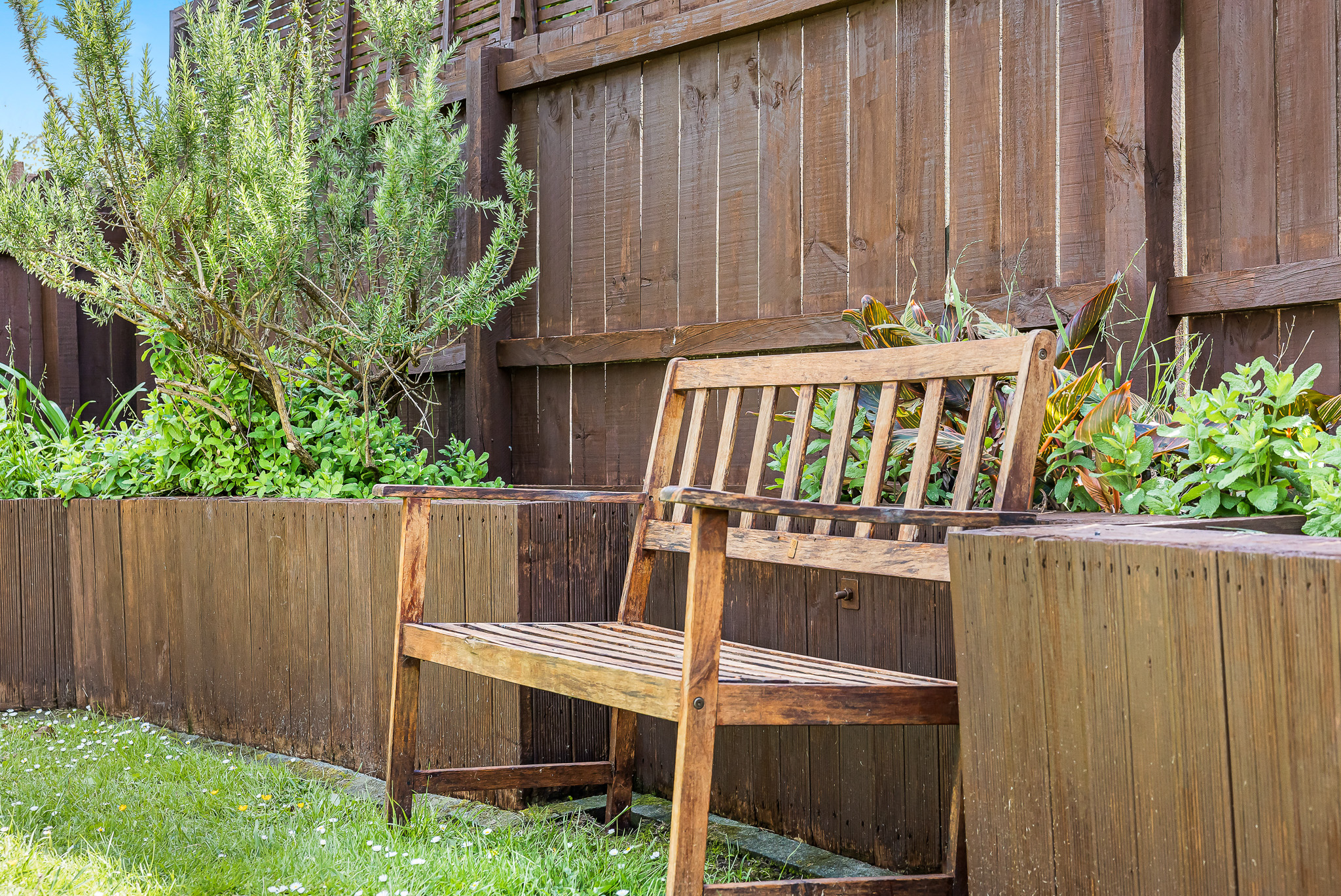 37A Border Road, Henderson