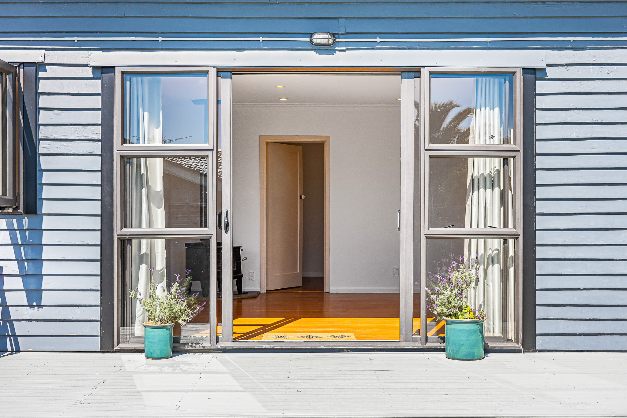 37A Border Road, Henderson