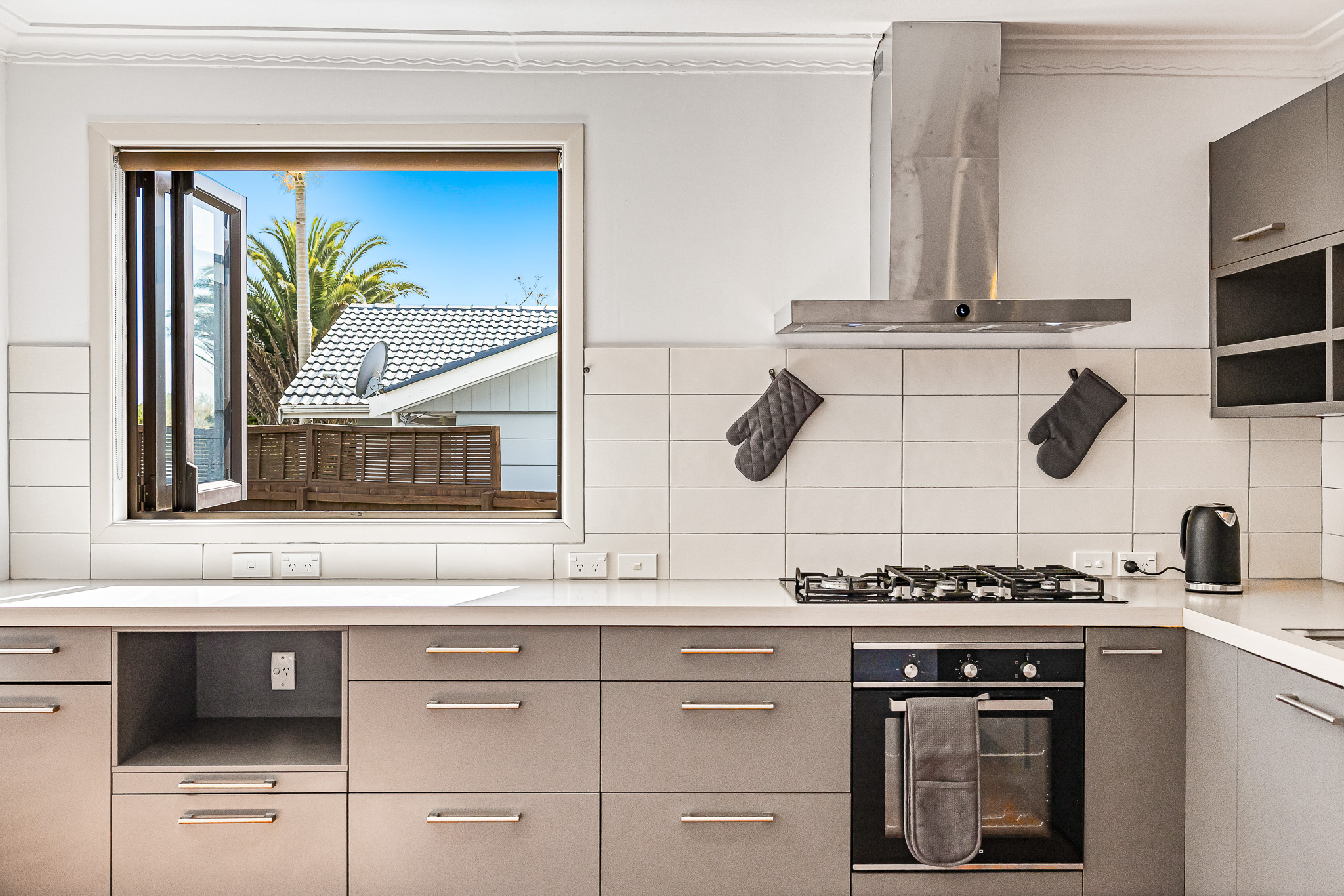 37A Border Road, Henderson