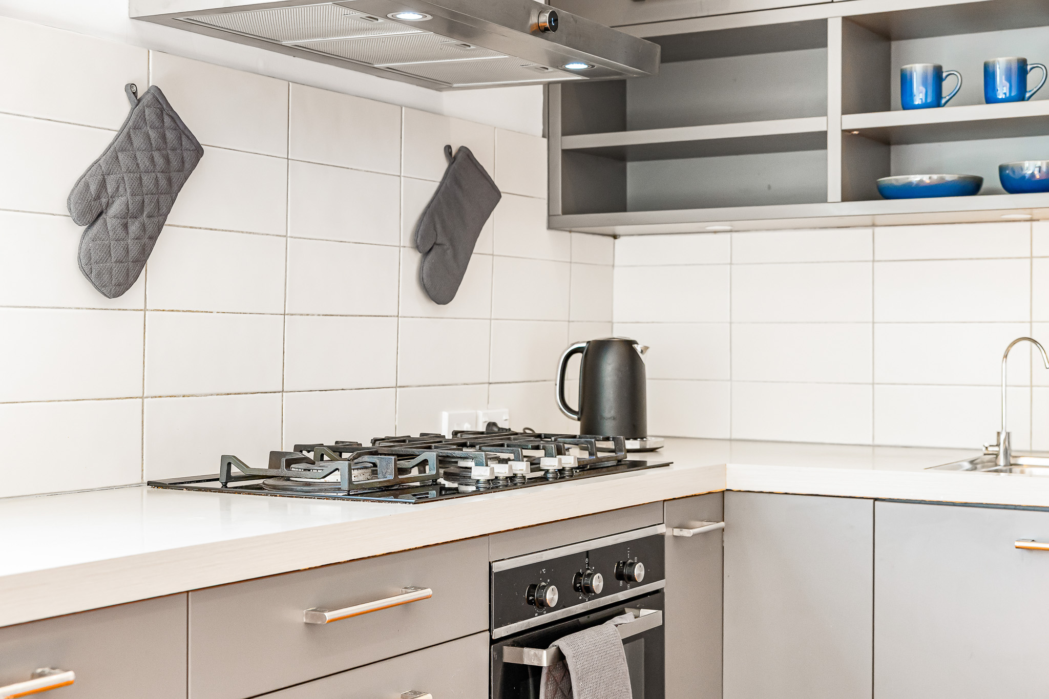 37A Border Road, Henderson