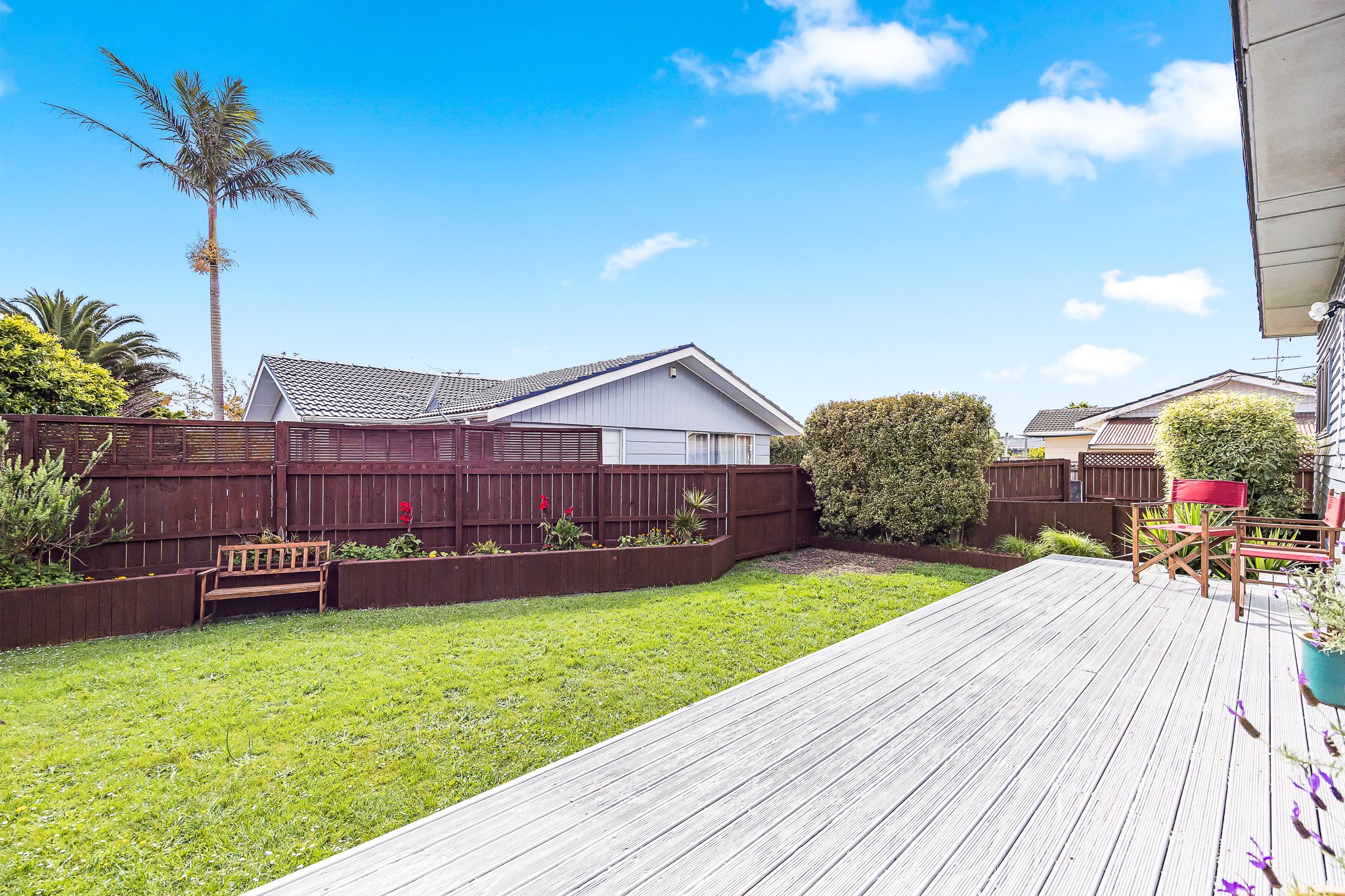 37A Border Road, Henderson