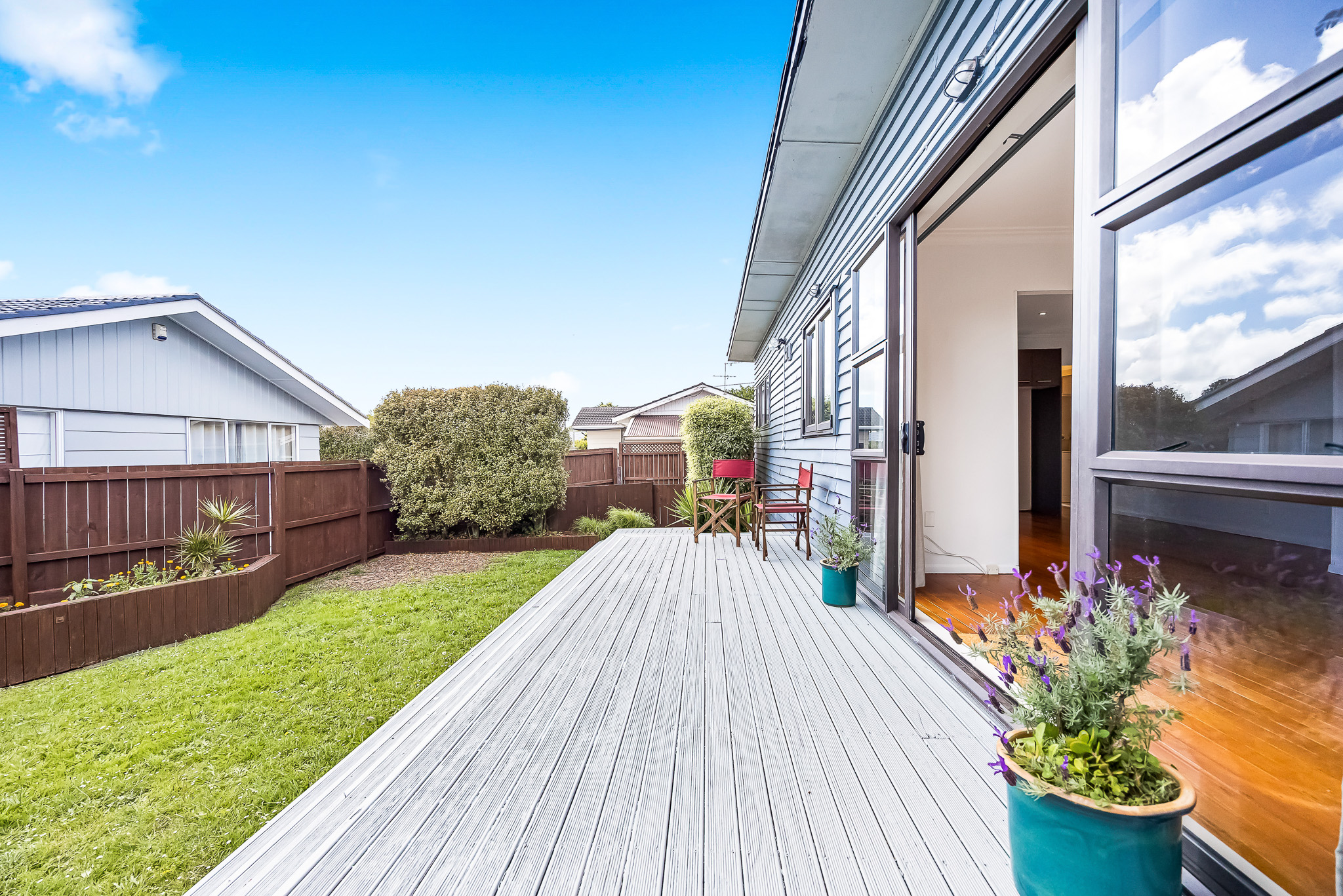 37A Border Road, Henderson