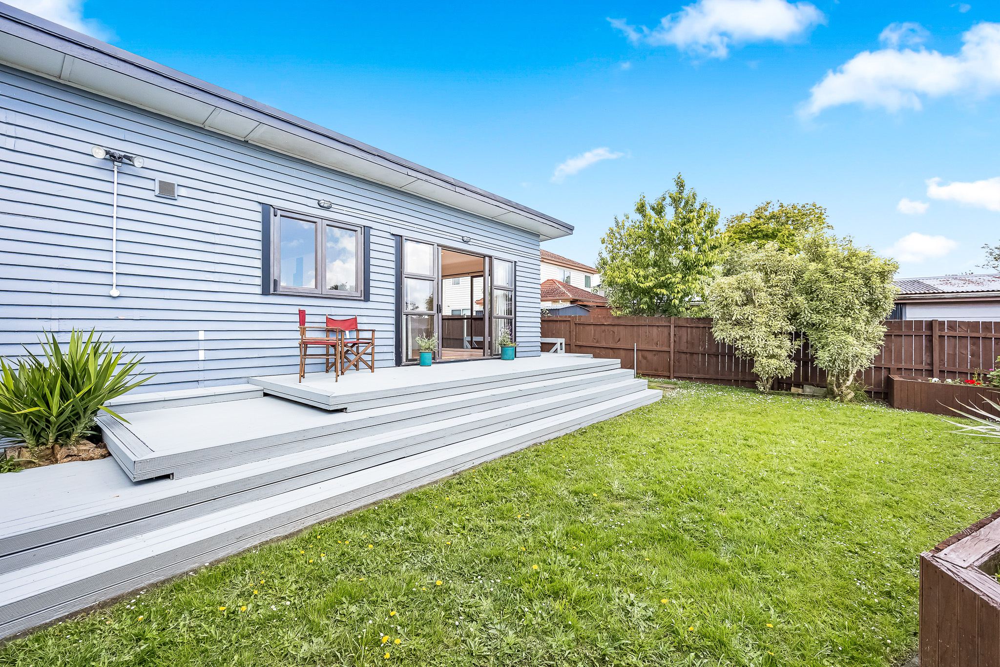 37A Border Road, Henderson