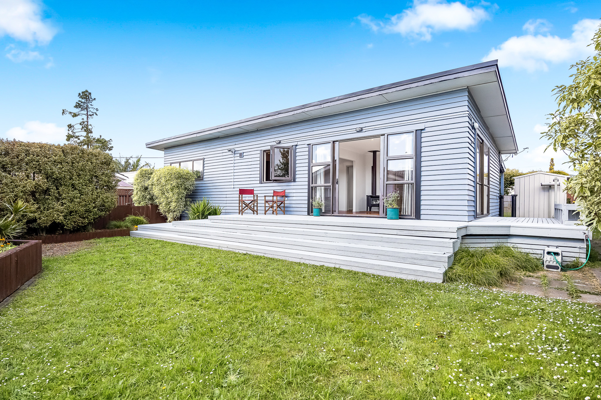37A Border Road, Henderson