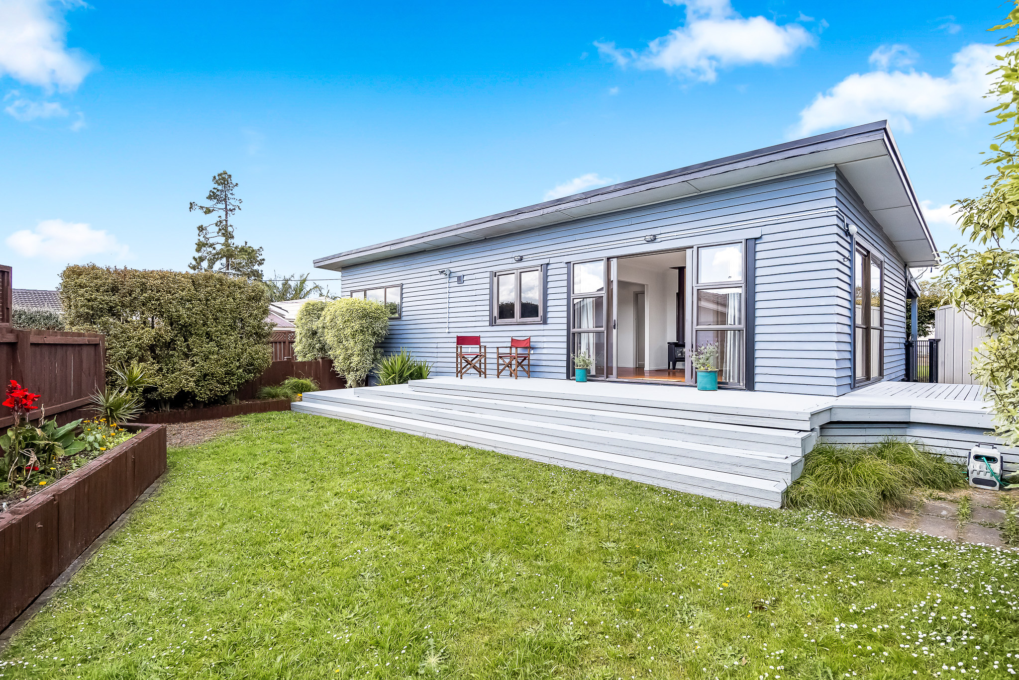 37A Border Road, Henderson