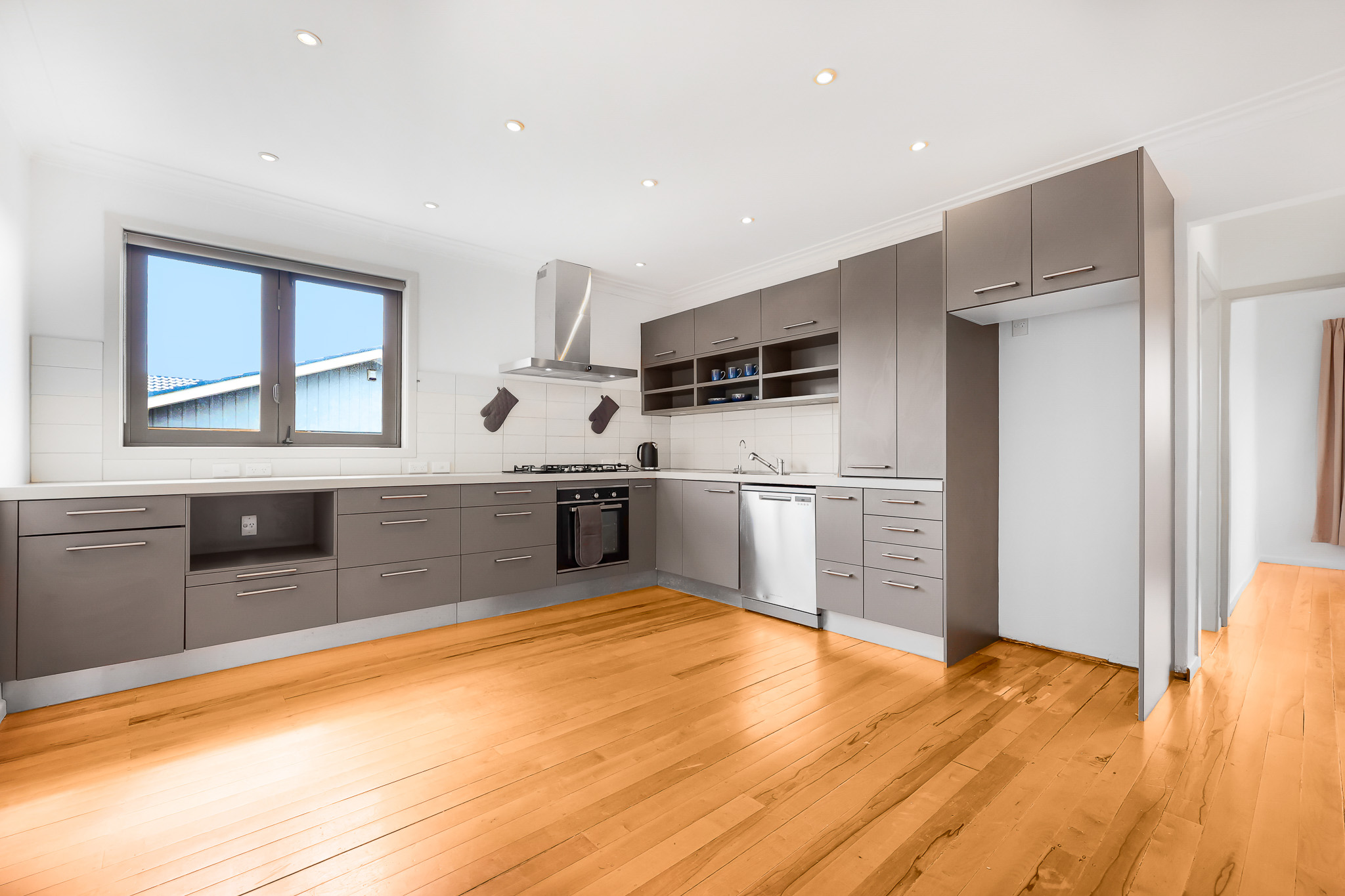 37A Border Road, Henderson