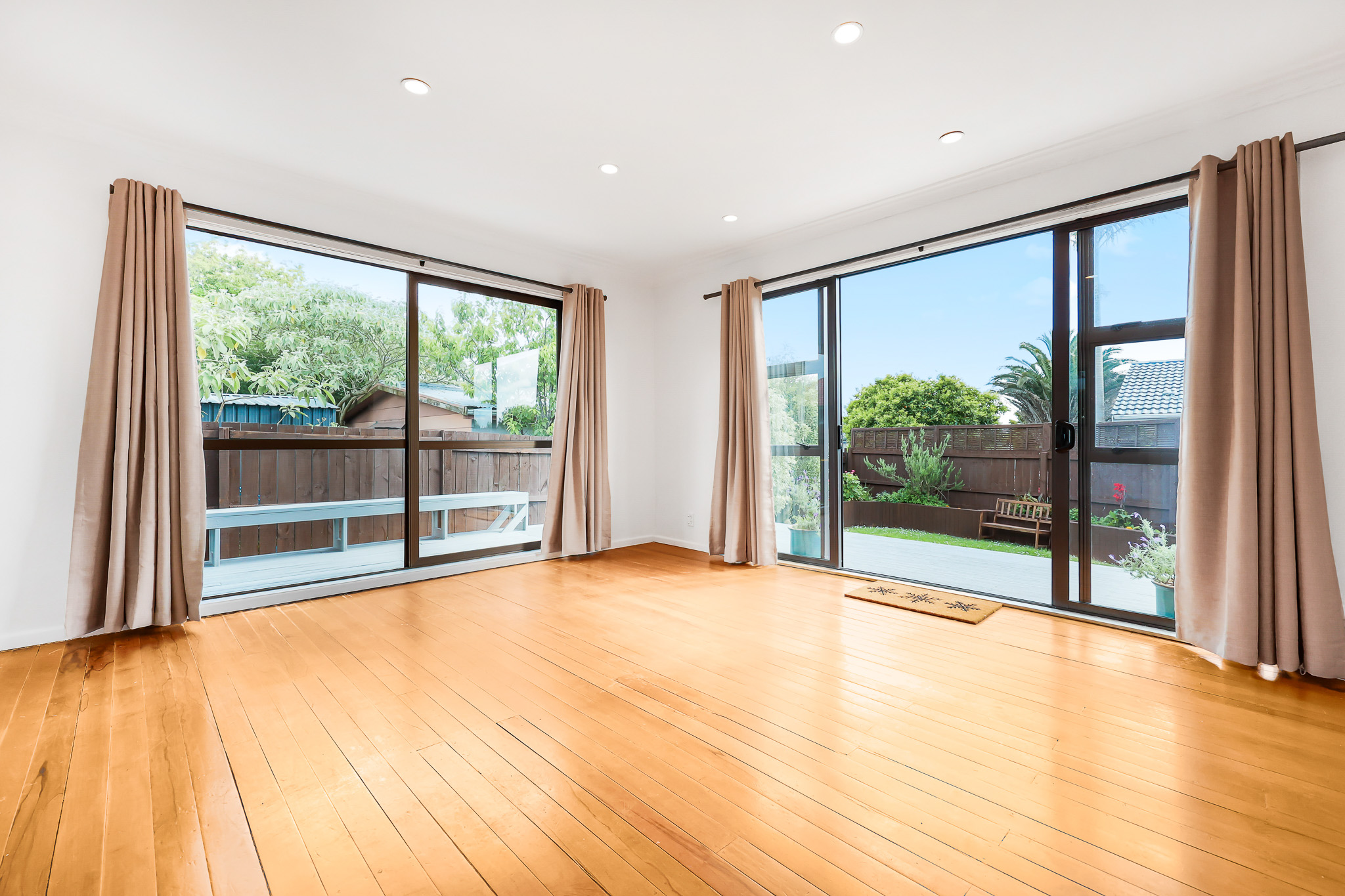 37A Border Road, Henderson