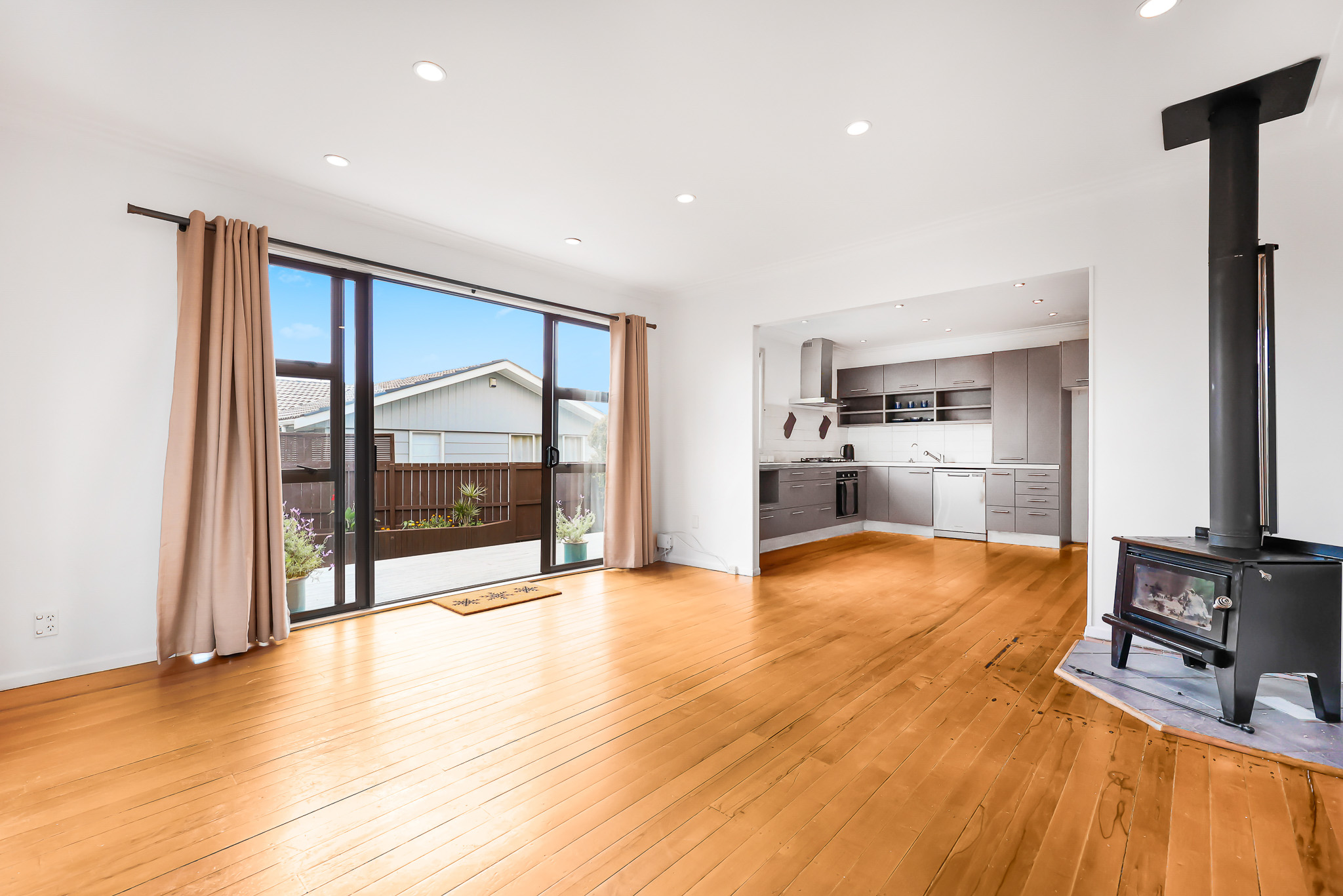 37A Border Road, Henderson