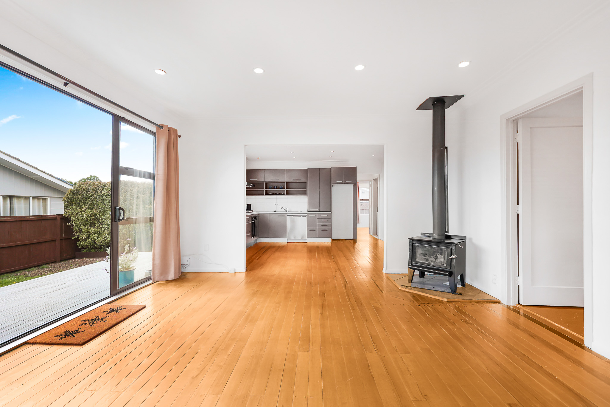 37A Border Road, Henderson