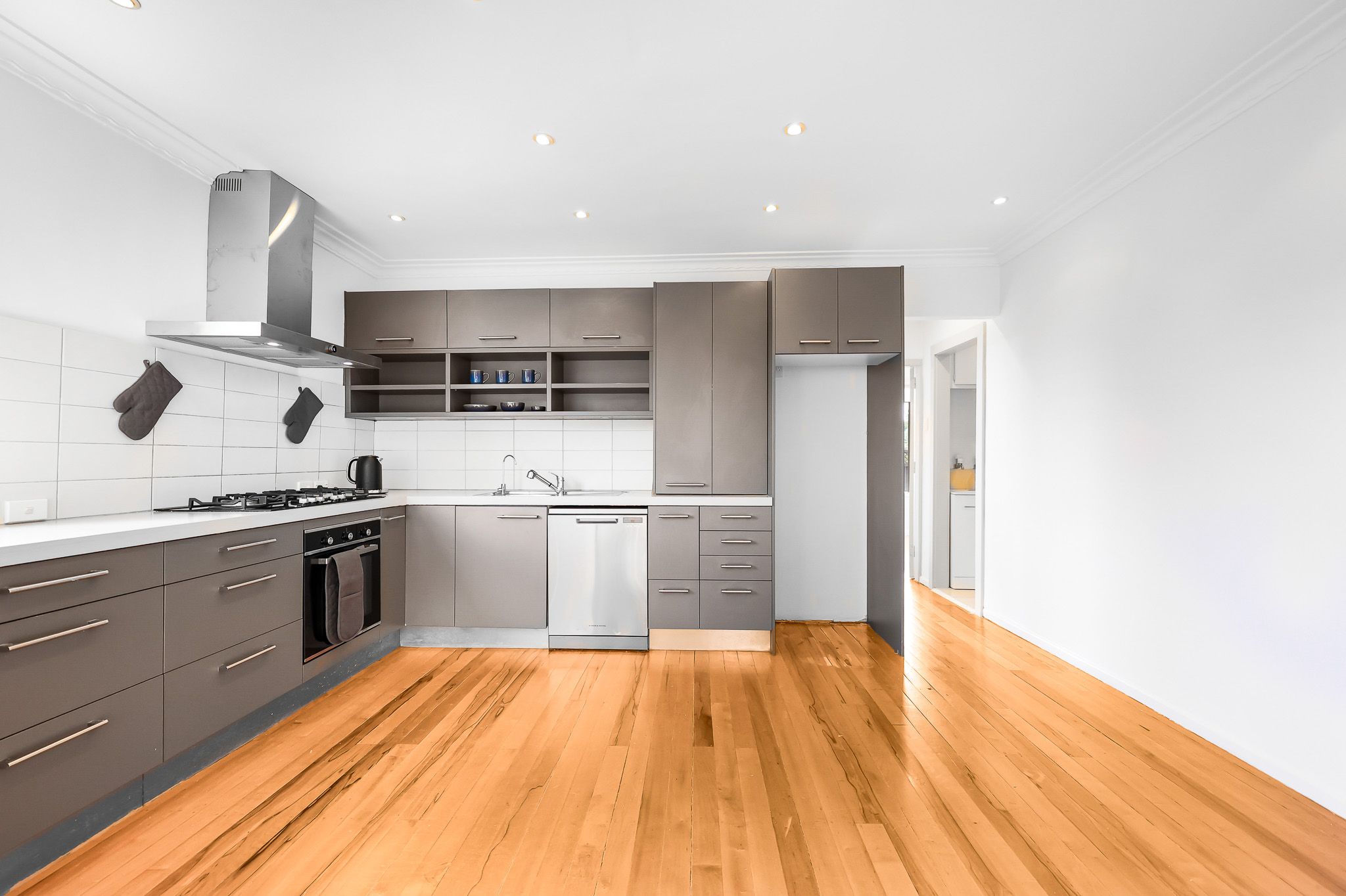 37A Border Road, Henderson