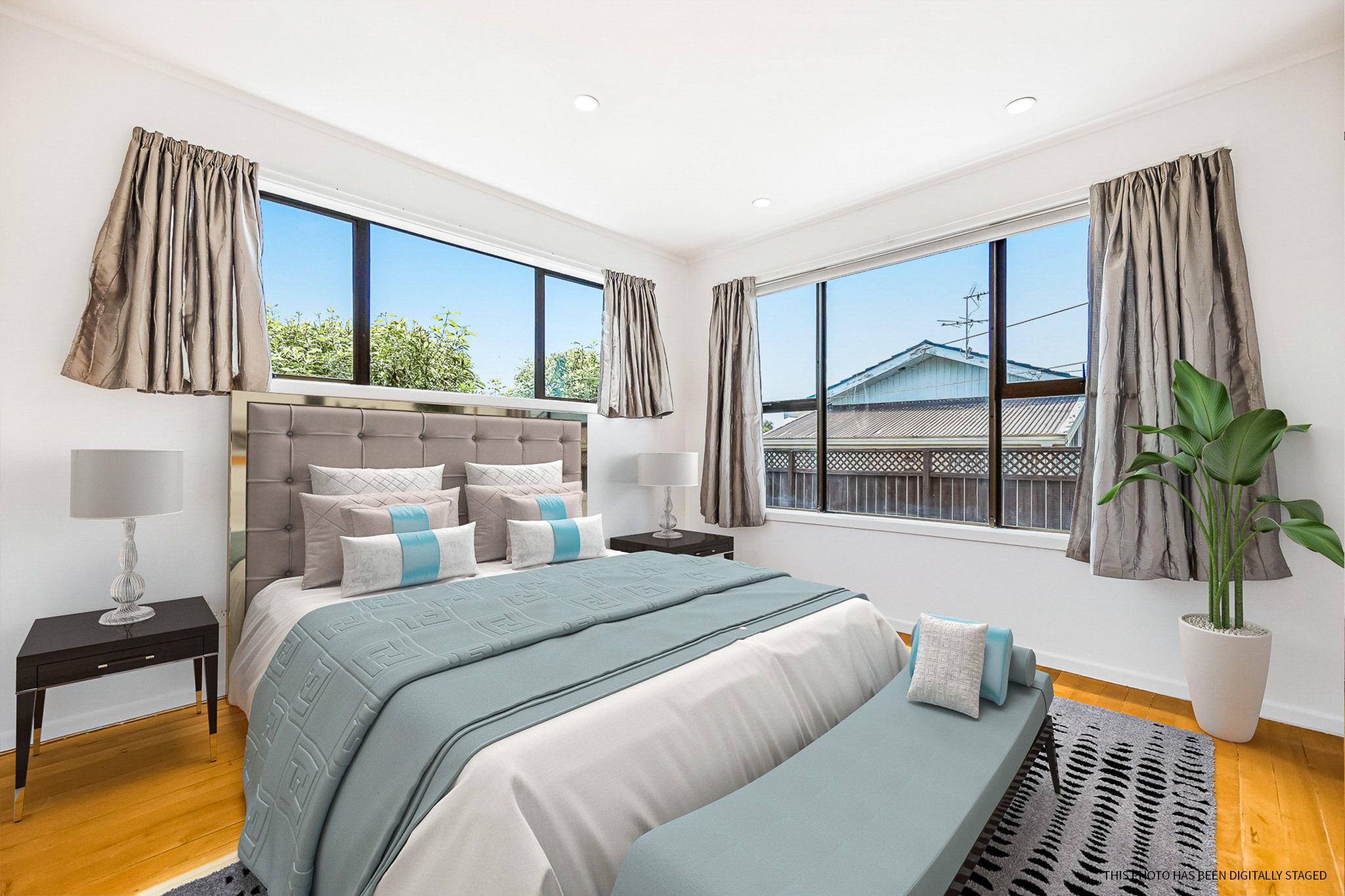 37A Border Road, Henderson