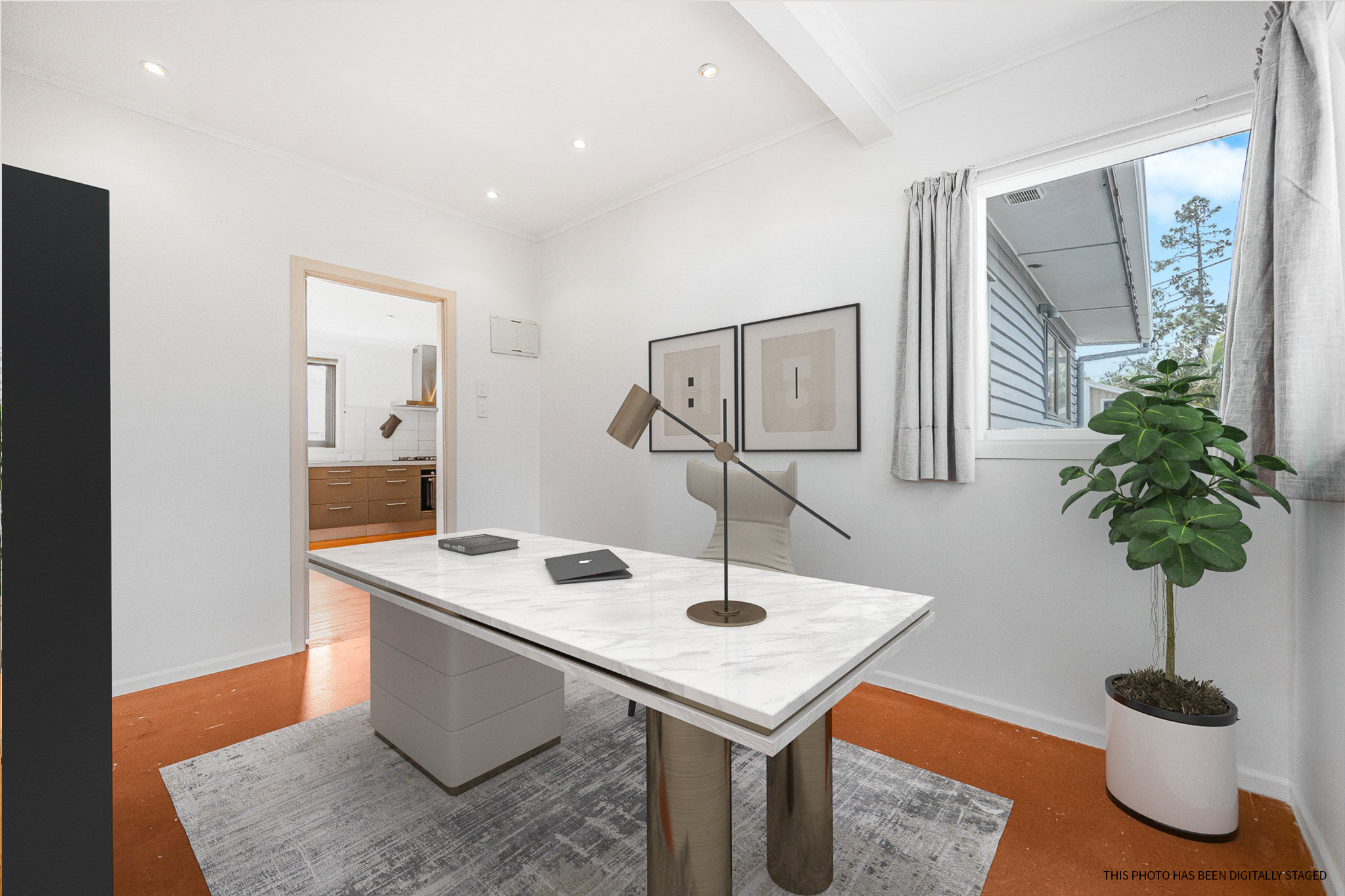 37A Border Road, Henderson