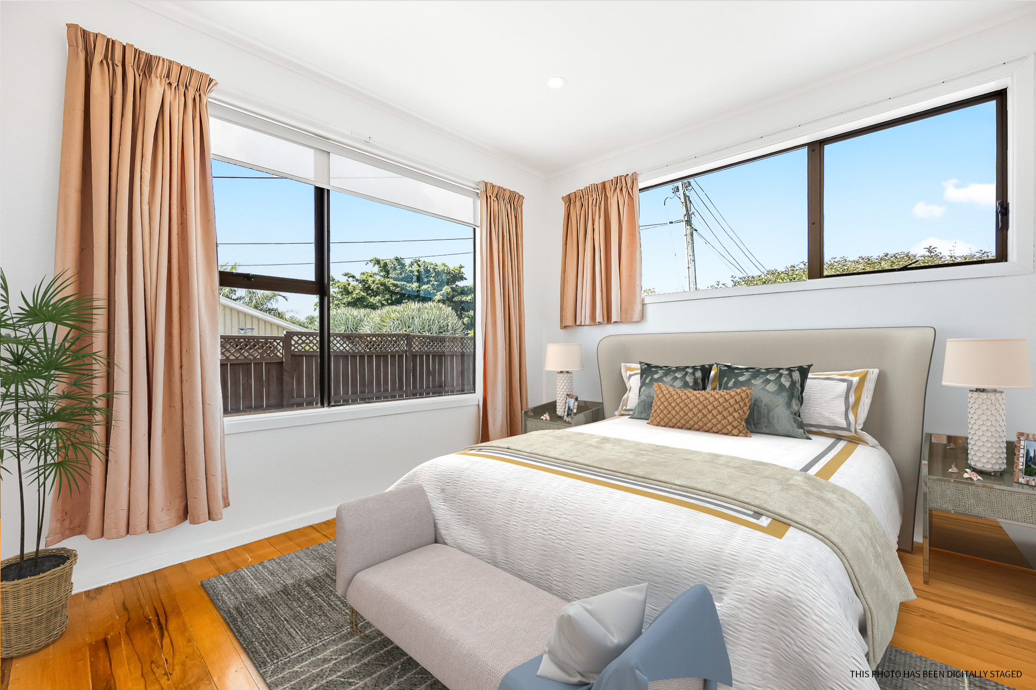 37A Border Road, Henderson