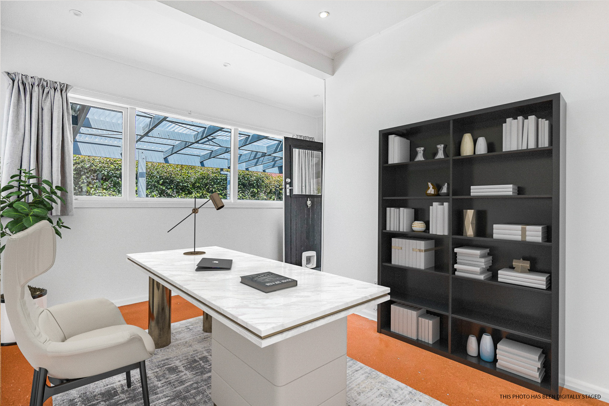 37A Border Road, Henderson