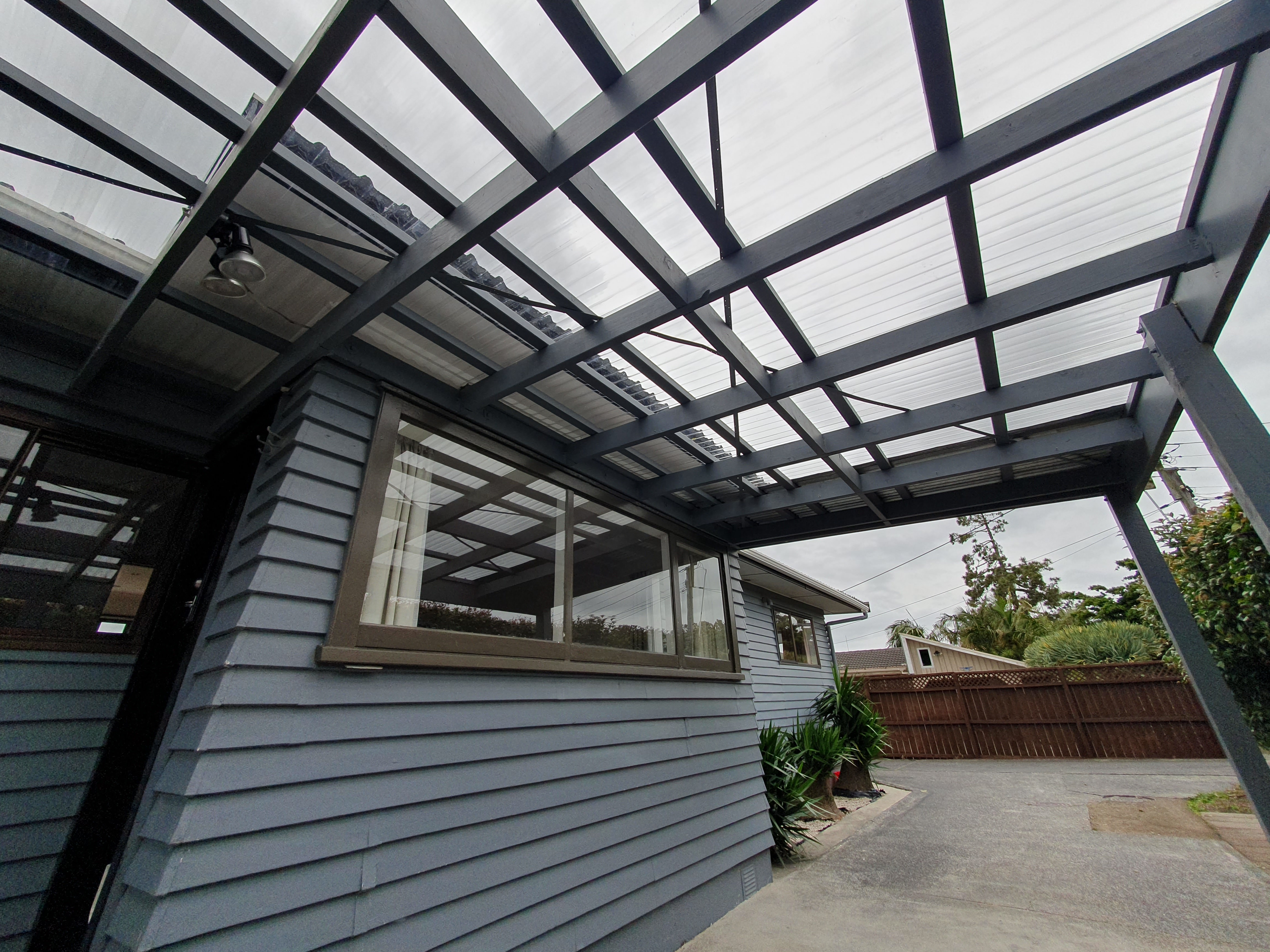 37A Border Road, Henderson