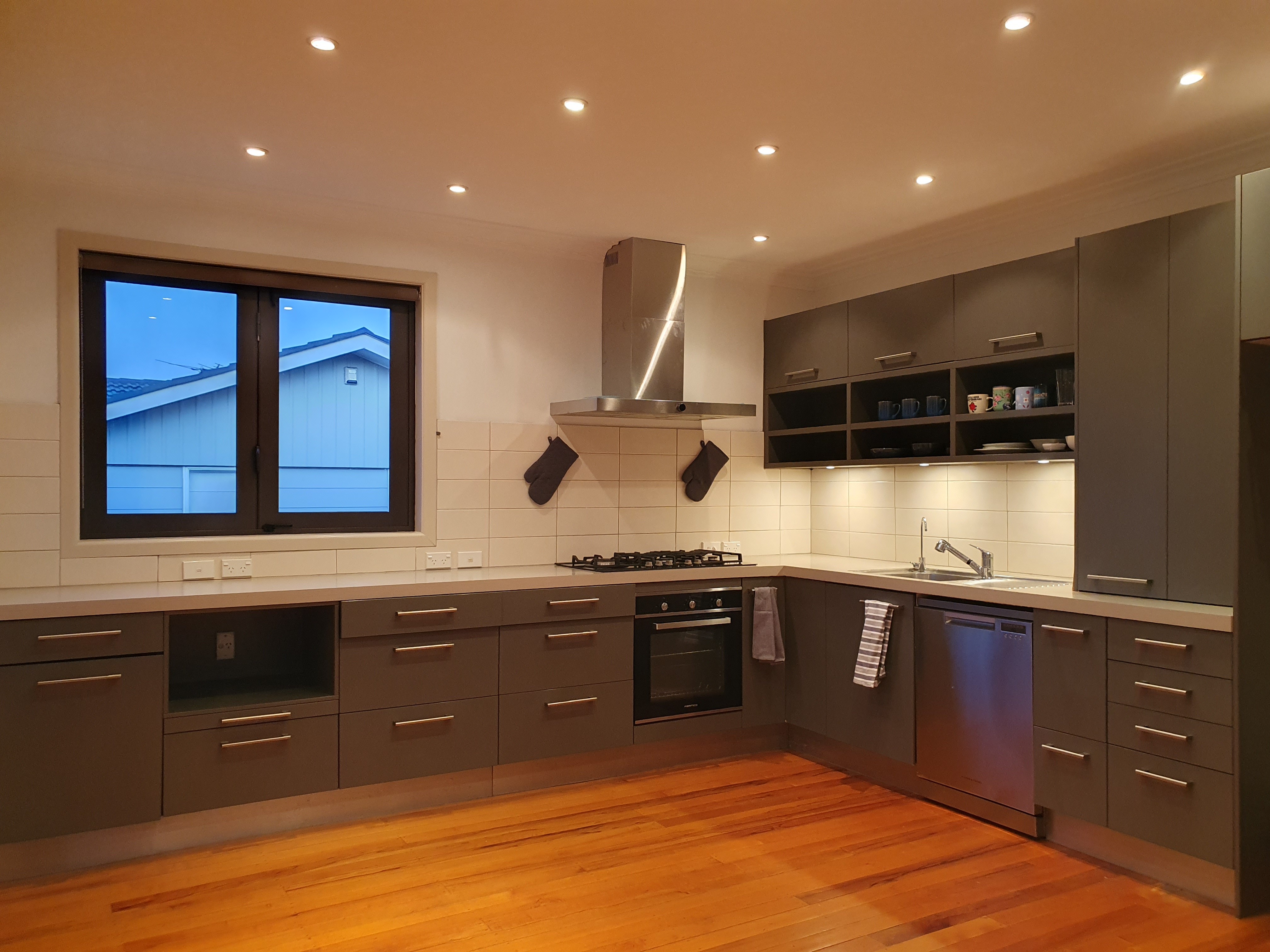 37A Border Road, Henderson