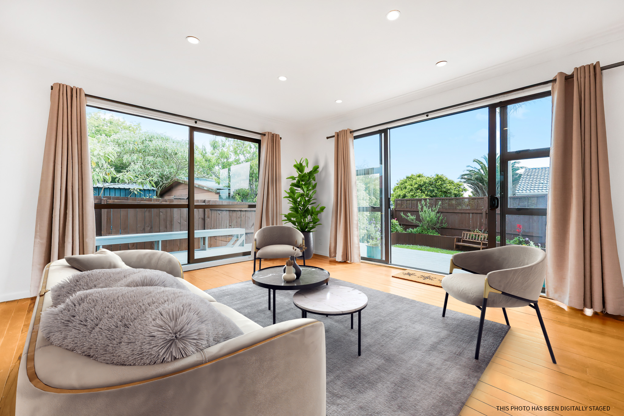 37A Border Road, Henderson