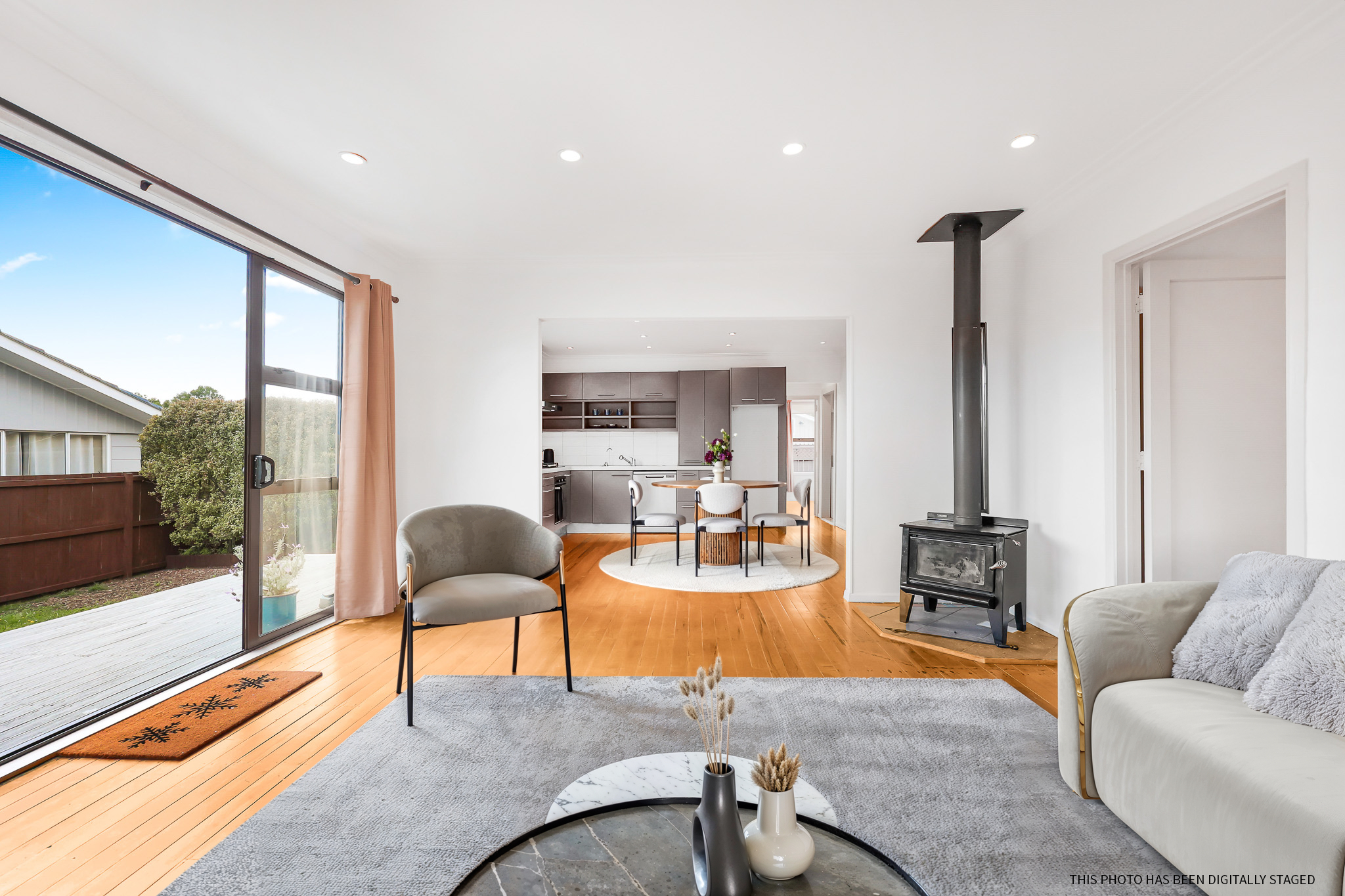 37A Border Road, Henderson