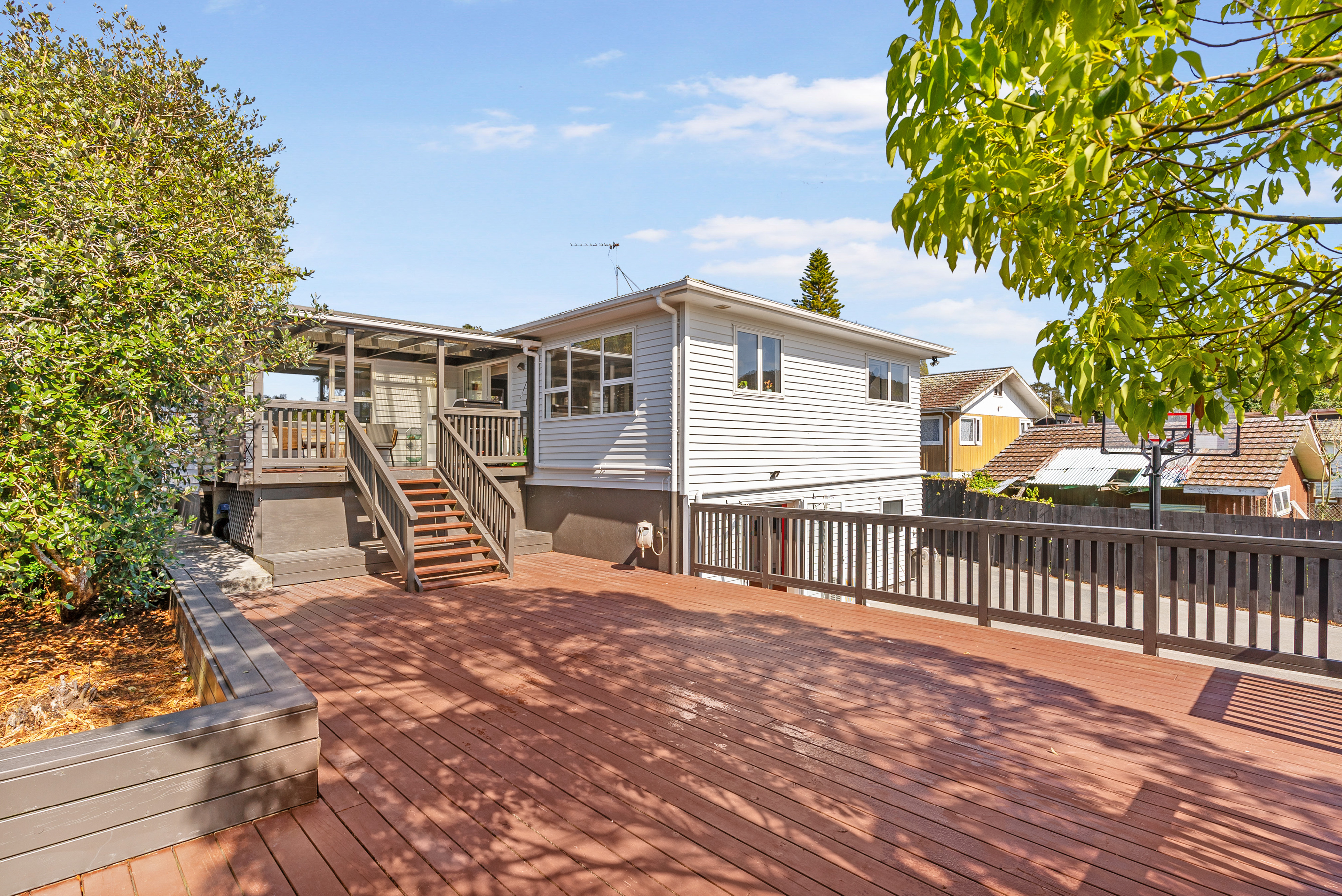 18 Grassmere Road, Henderson Valley