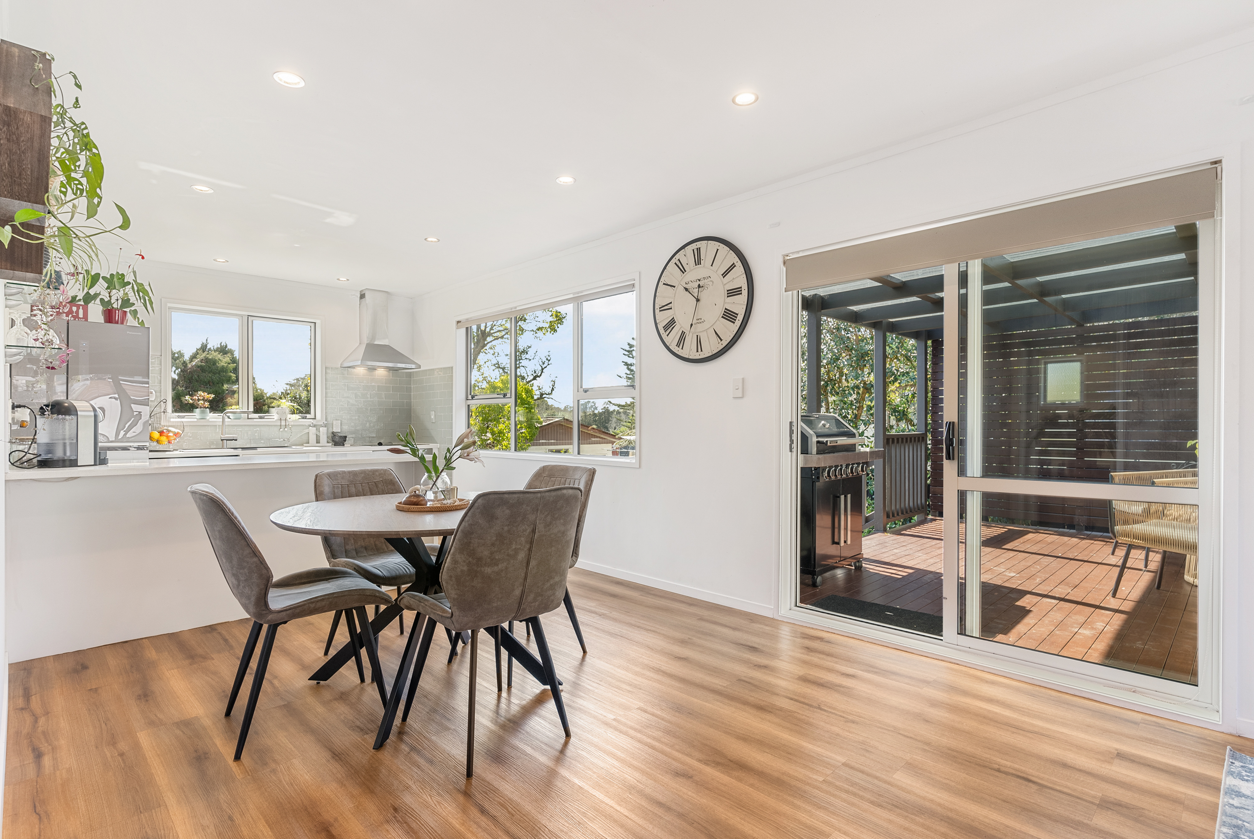 18 Grassmere Road, Henderson Valley