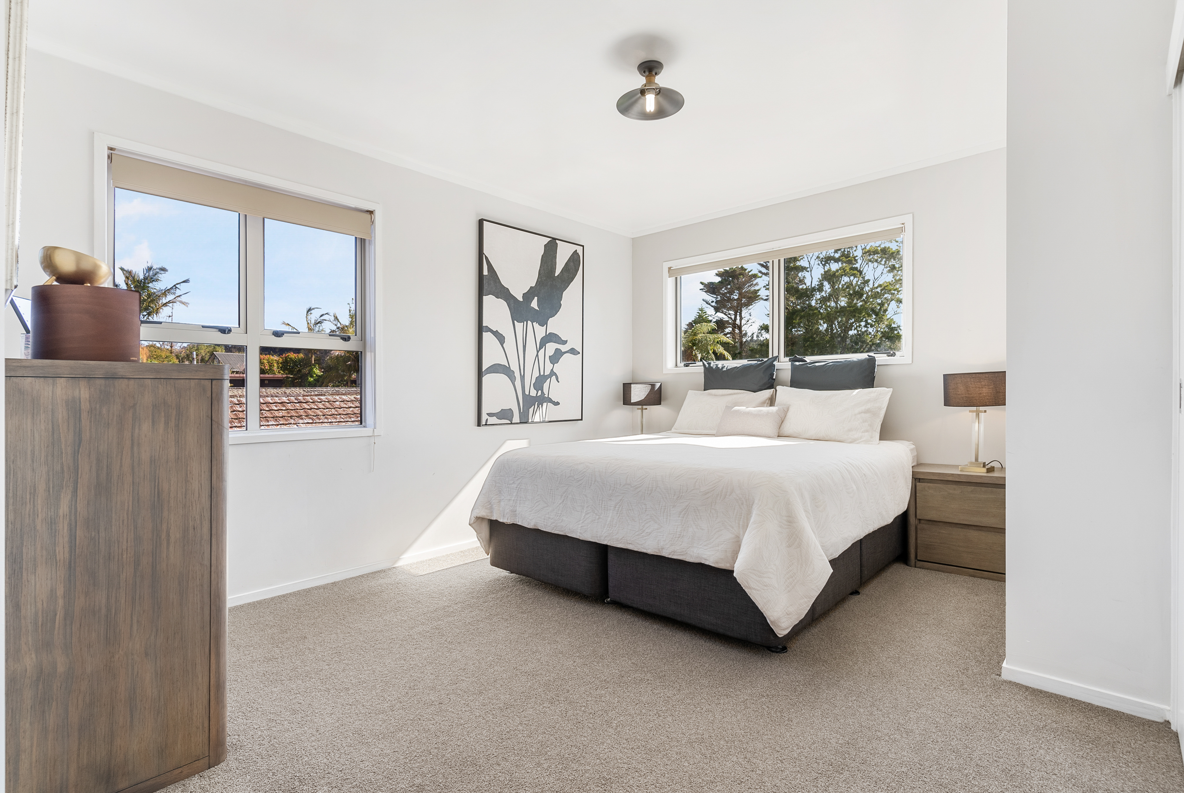 18 Grassmere Road, Henderson Valley