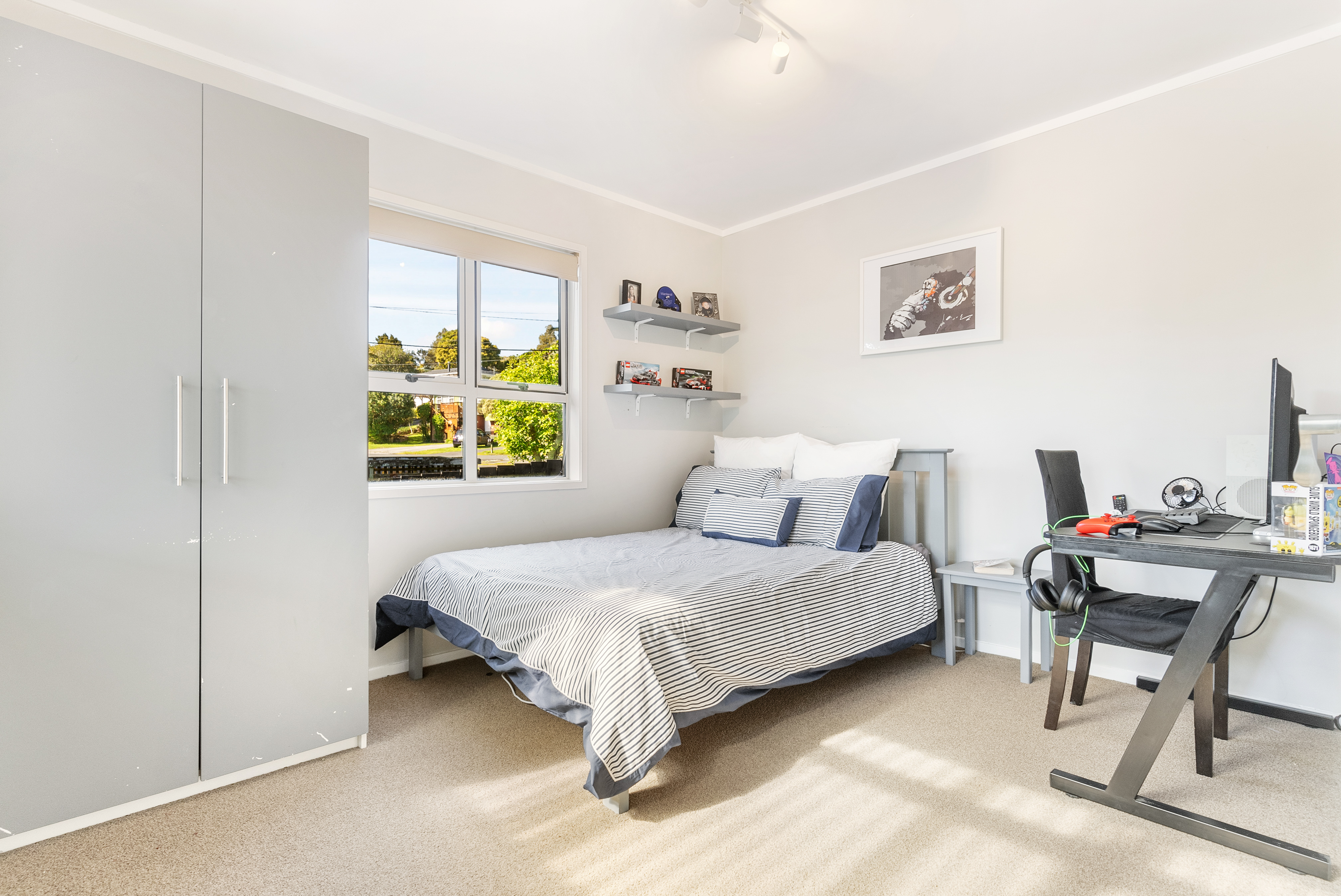 18 Grassmere Road, Henderson Valley