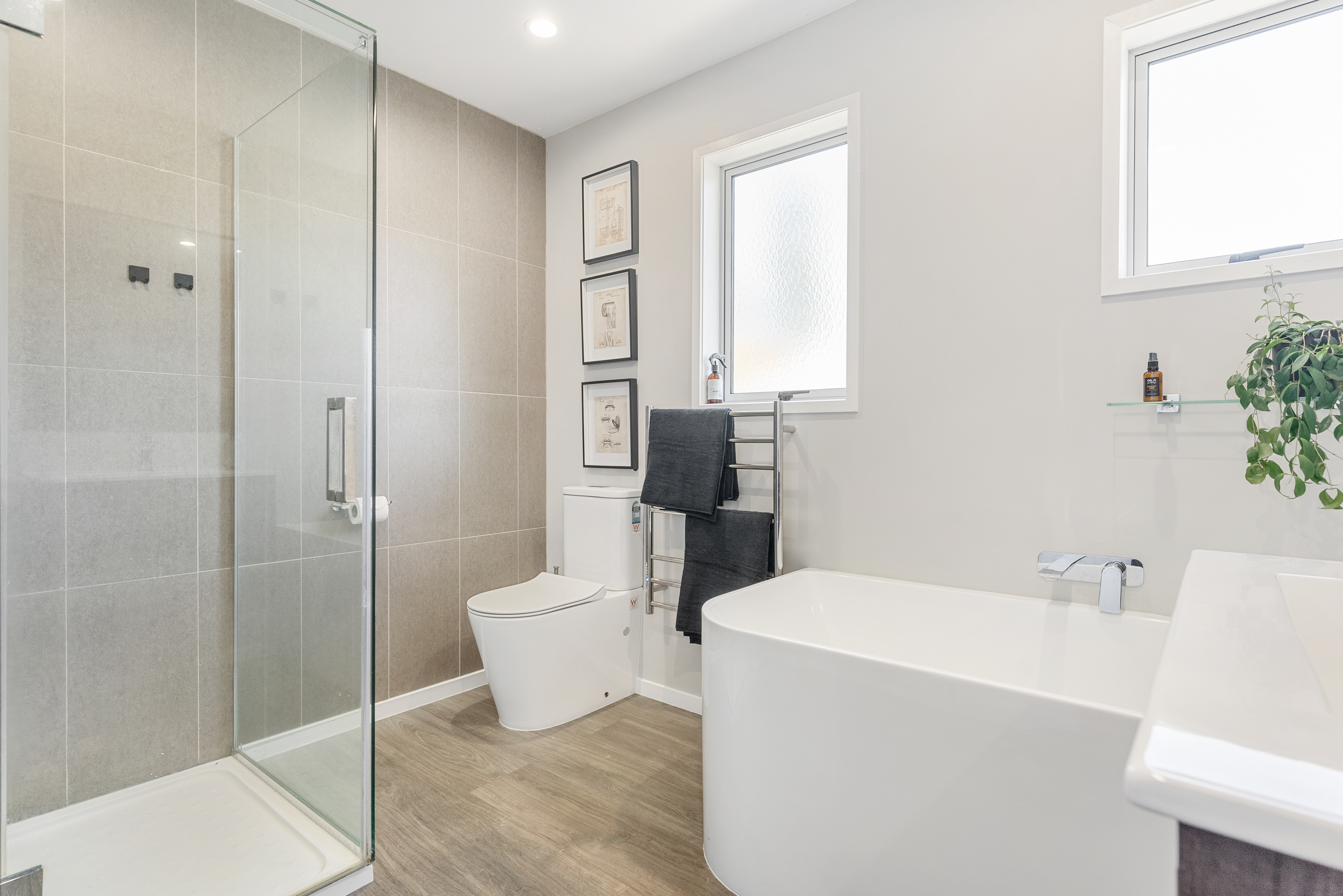 18 Grassmere Road, Henderson Valley