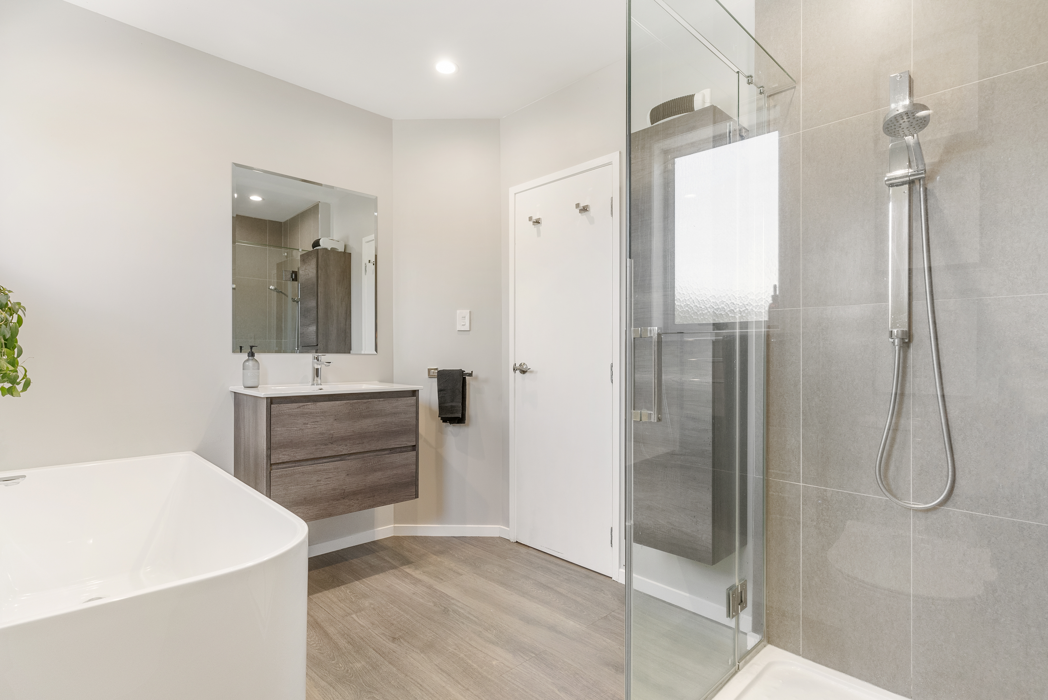 18 Grassmere Road, Henderson Valley