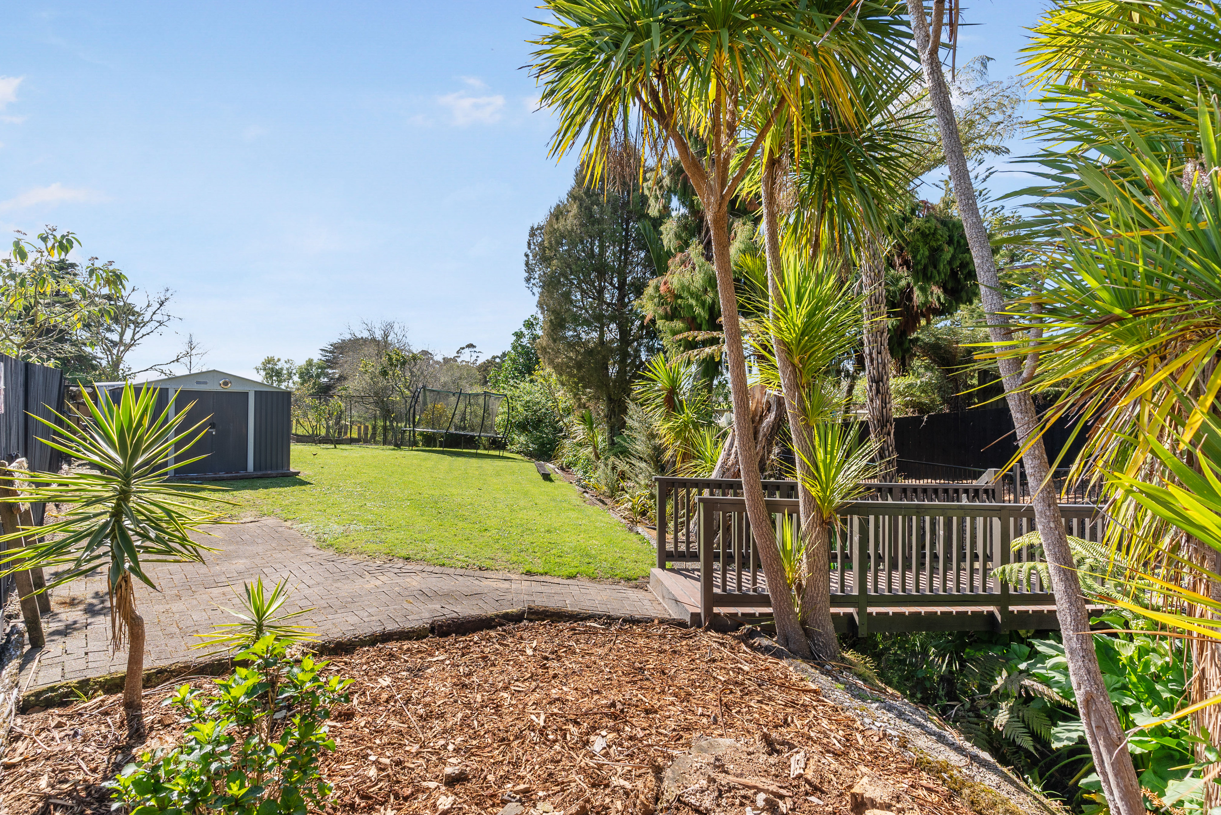 18 Grassmere Road, Henderson Valley