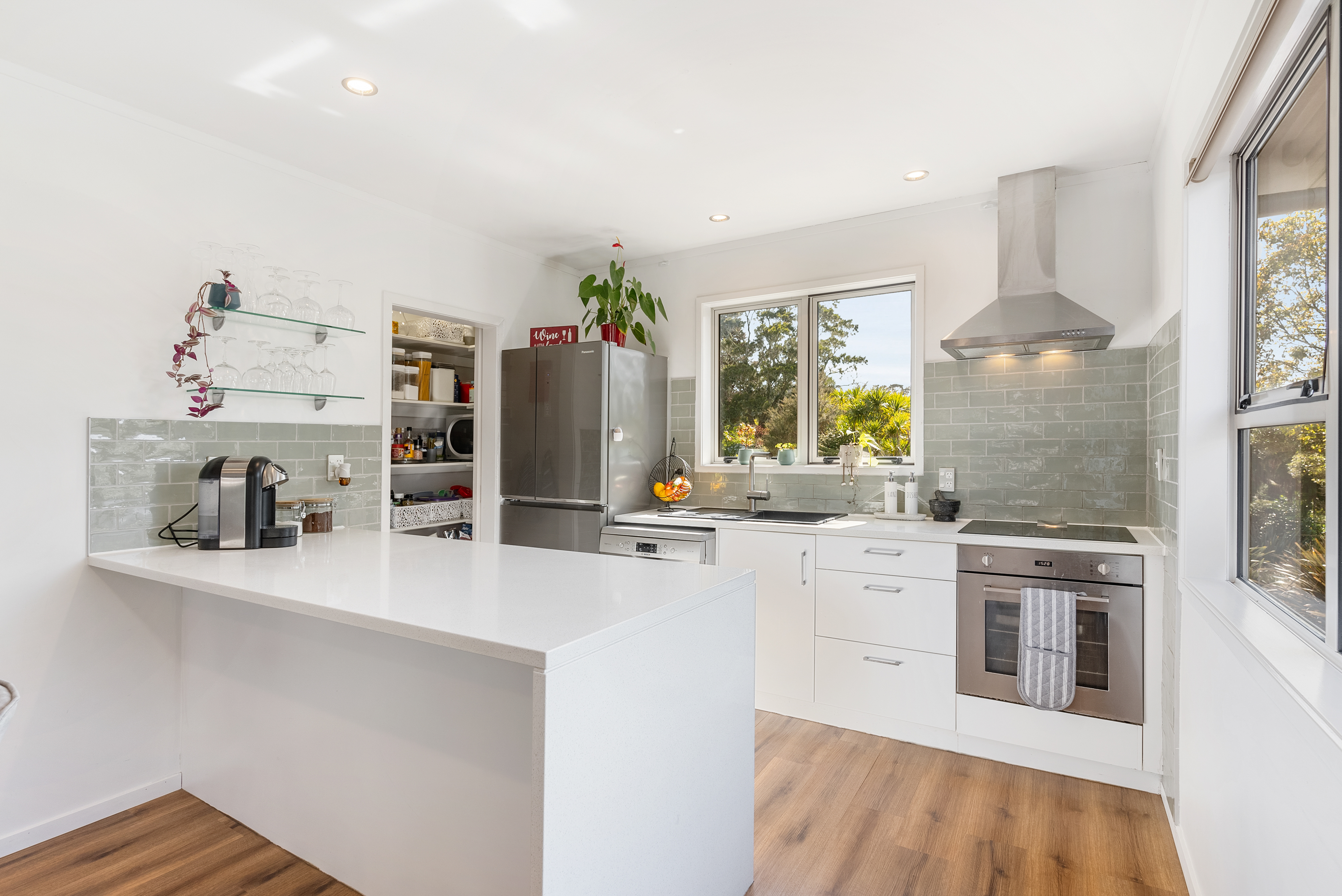 18 Grassmere Road, Henderson Valley