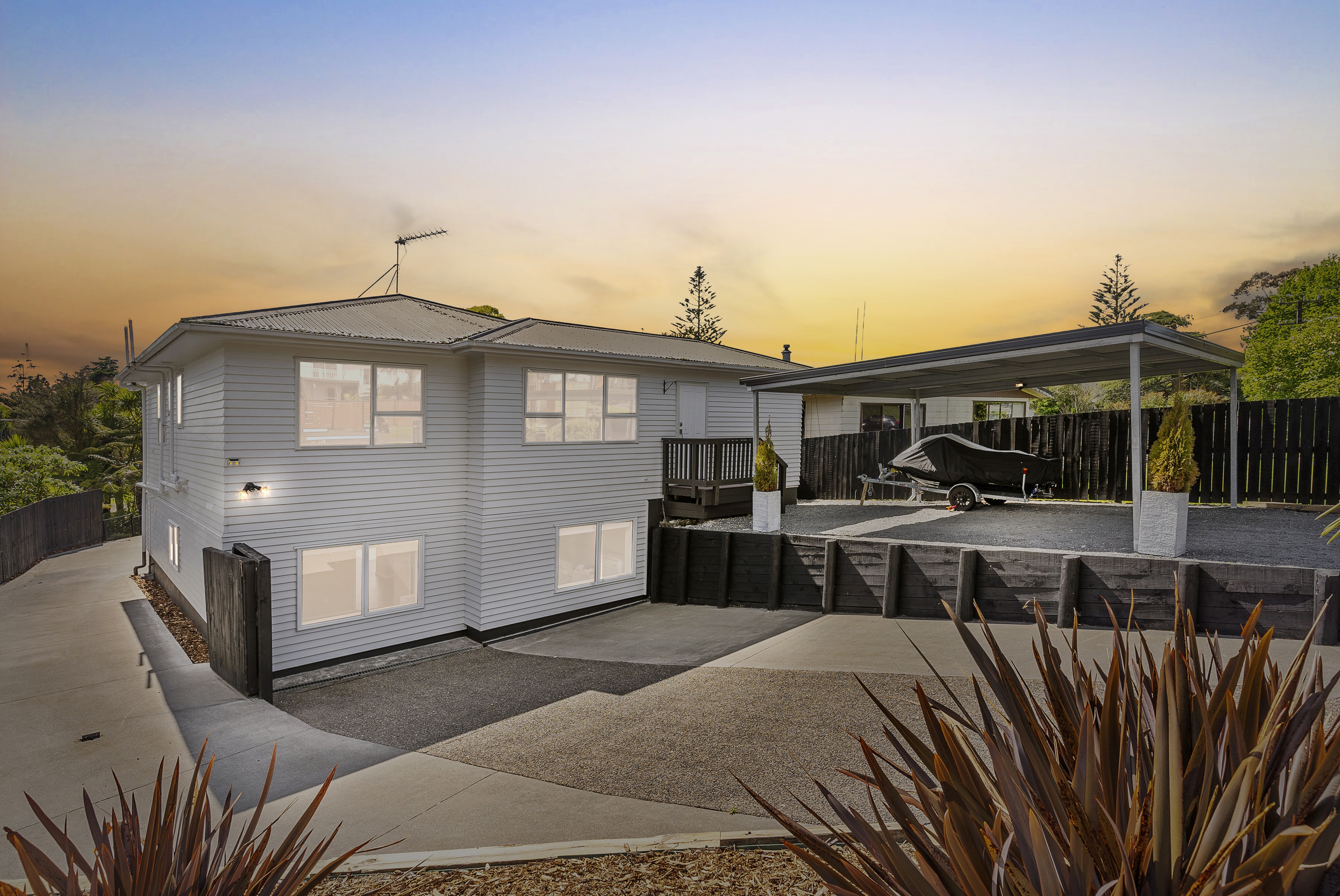 18 Grassmere Road, Henderson Valley