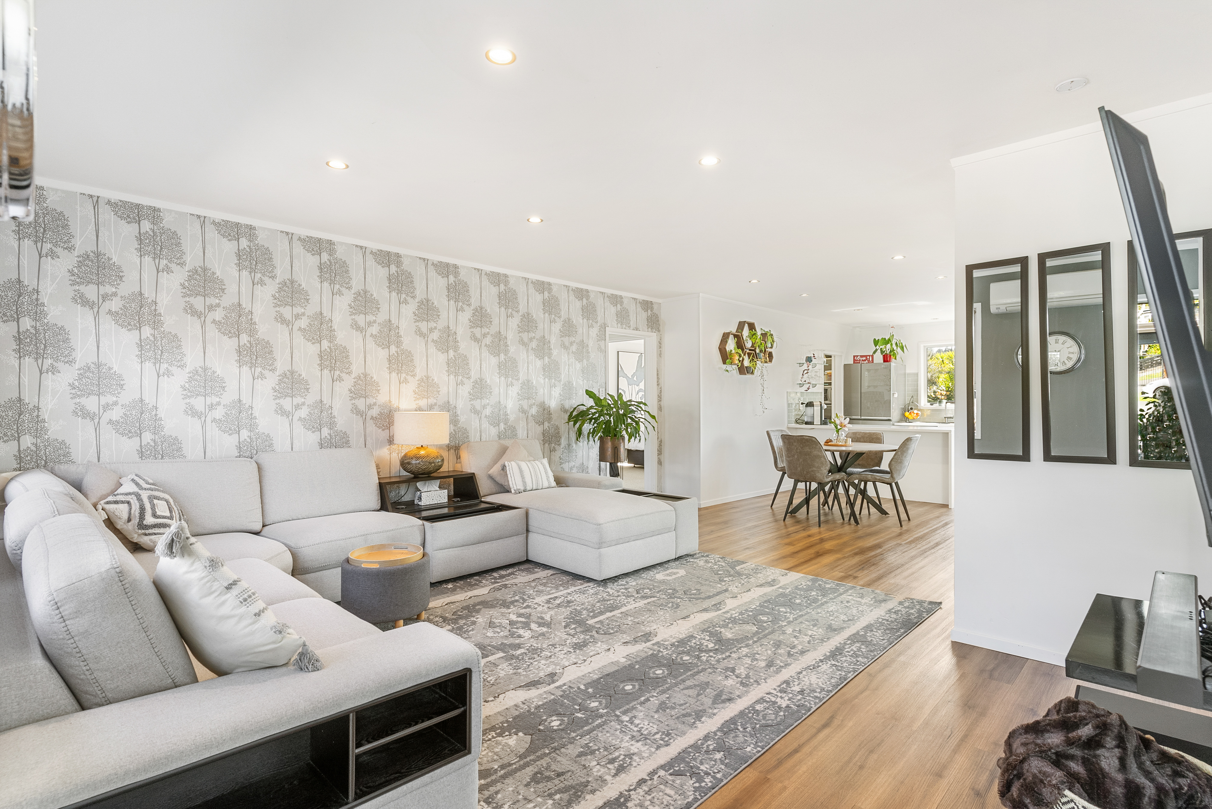 18 Grassmere Road, Henderson Valley