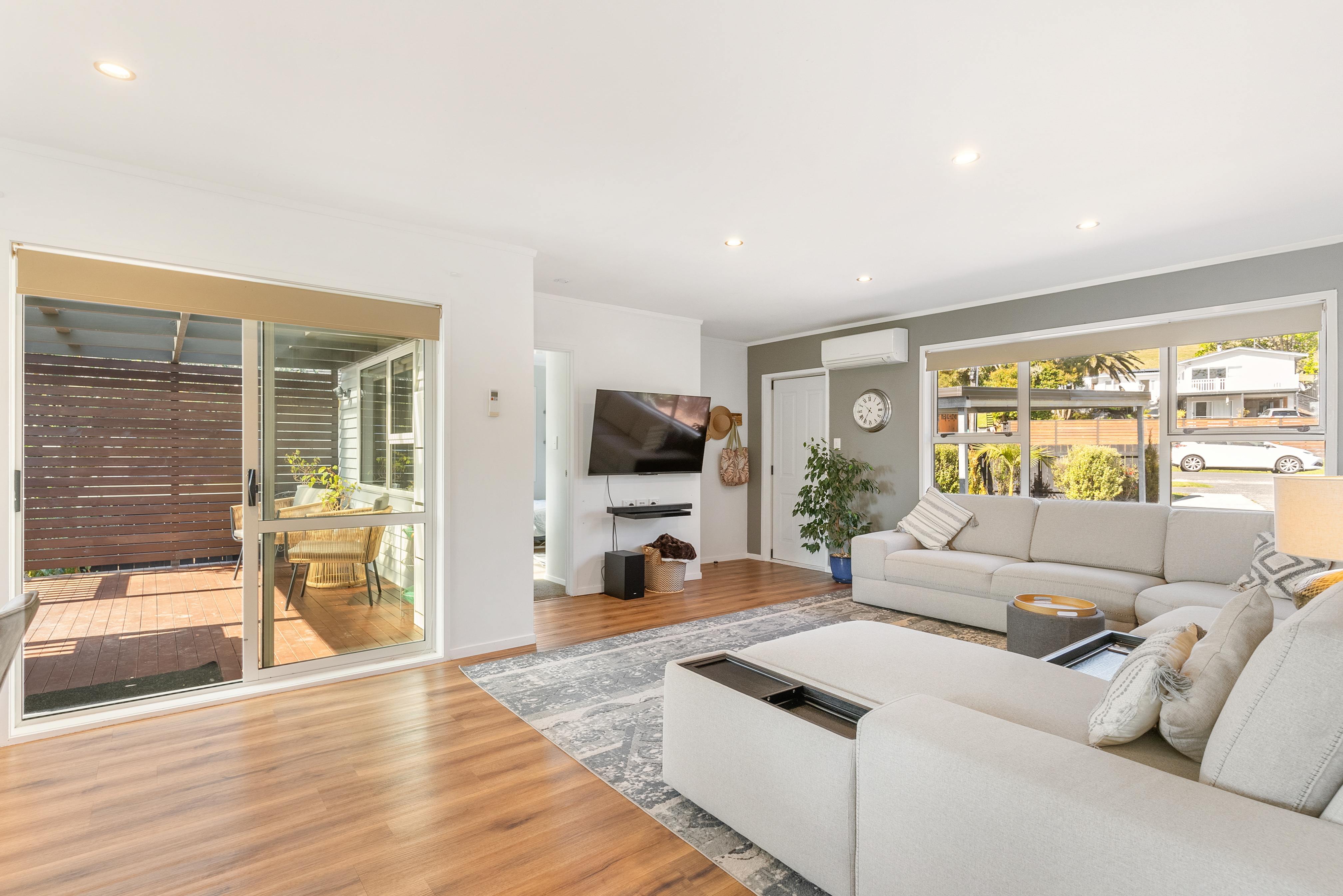 18 Grassmere Road, Henderson Valley