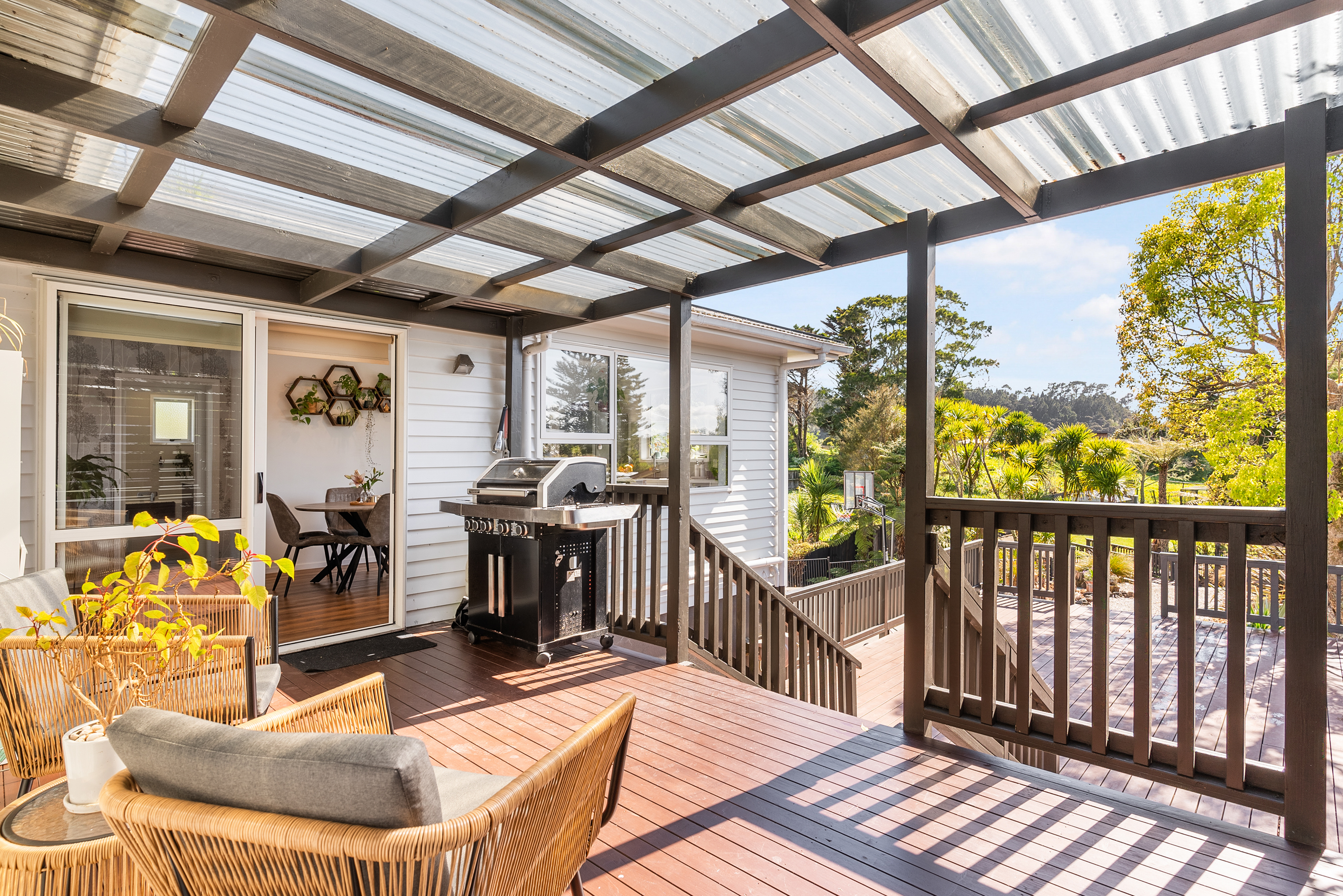 18 Grassmere Road, Henderson Valley