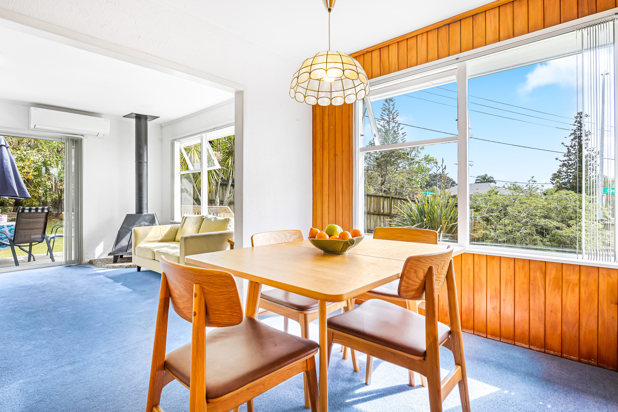 156 Godley Road, Titirangi