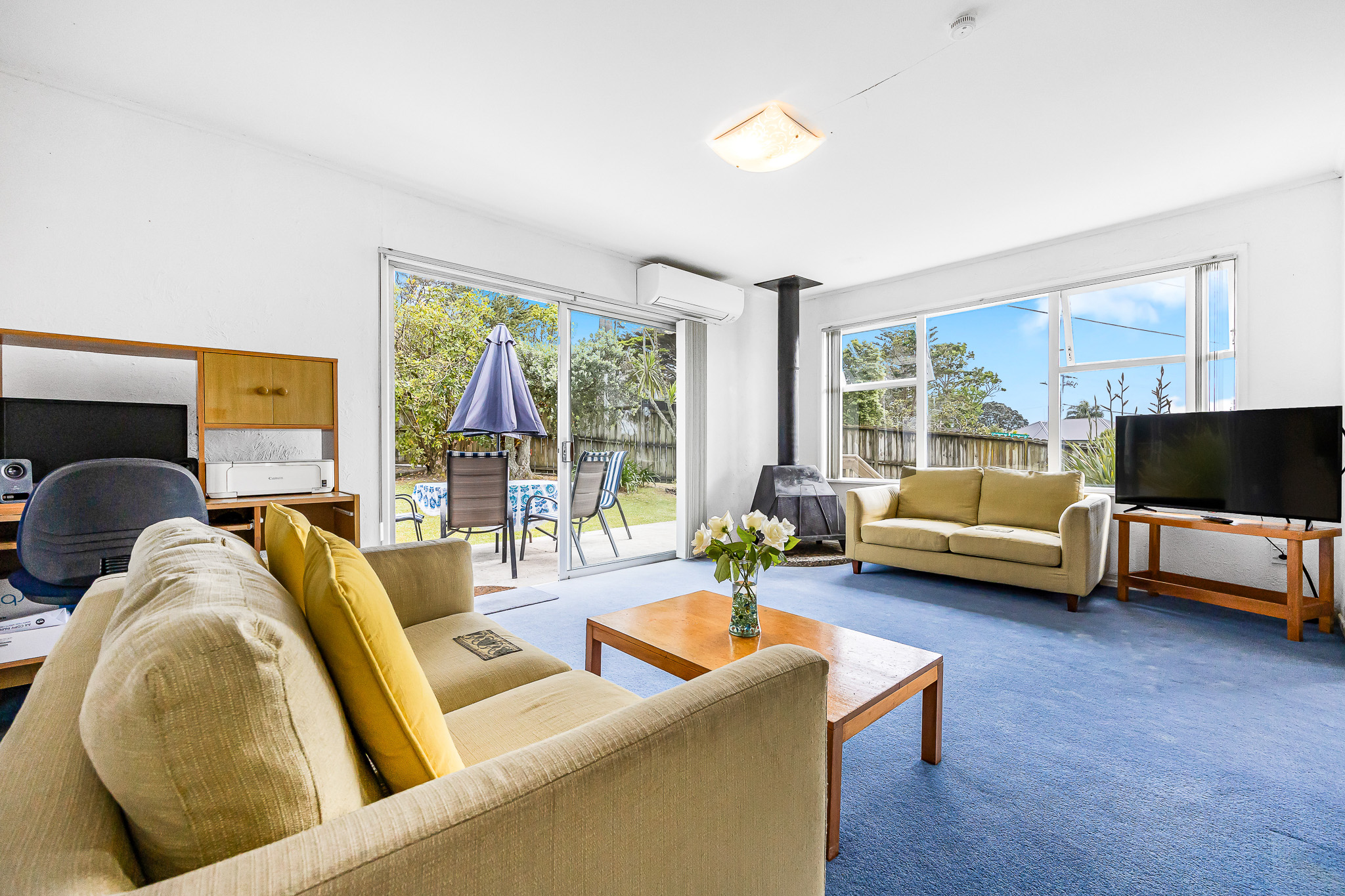 156 Godley Road, Titirangi