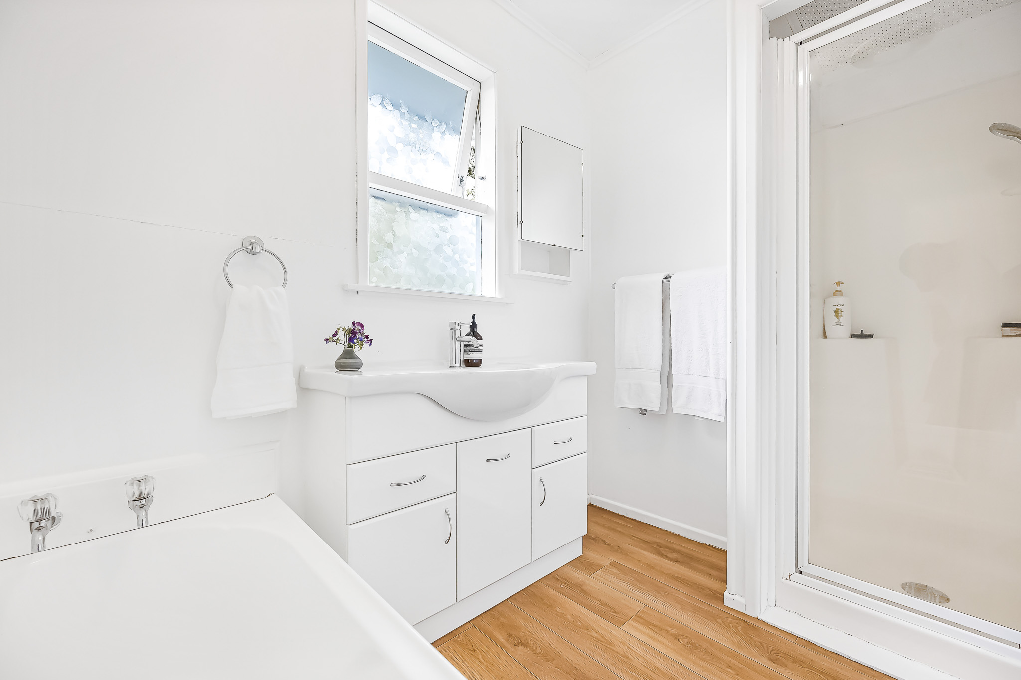 156 Godley Road, Titirangi