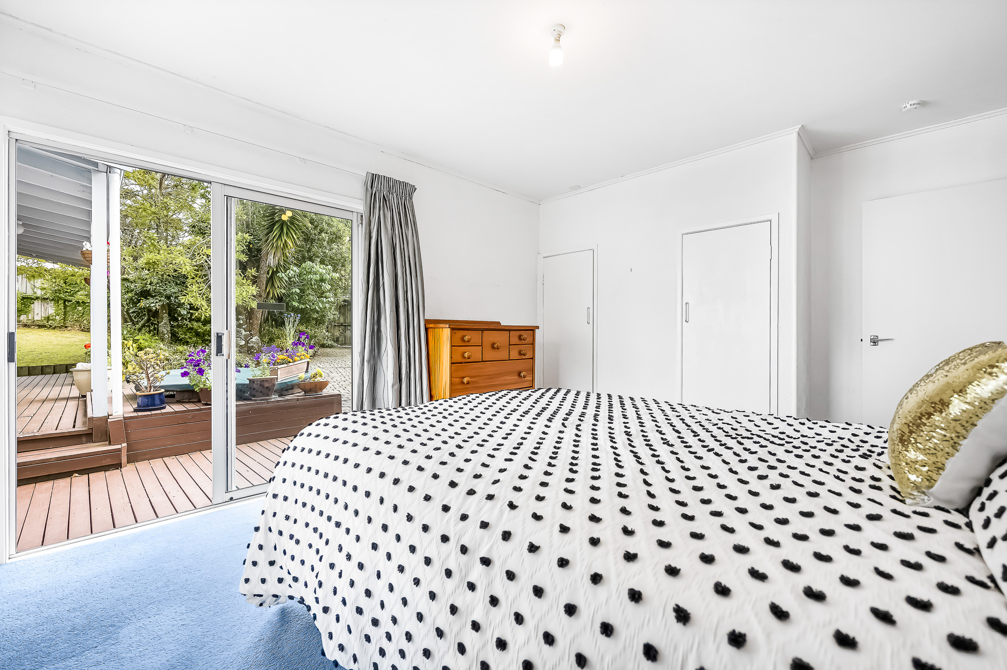 156 Godley Road, Titirangi