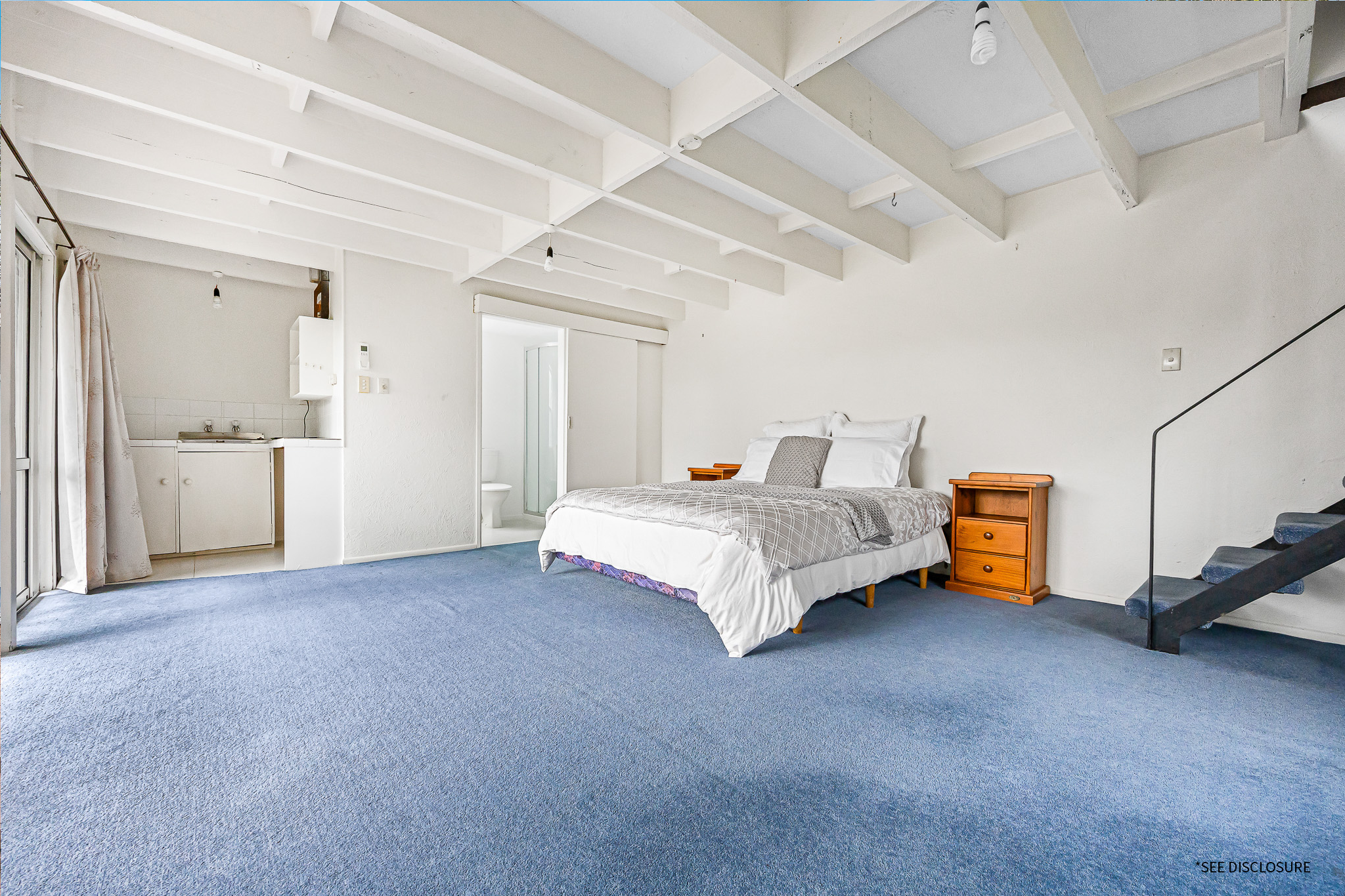 156 Godley Road, Titirangi